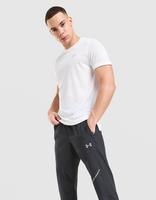 Under Armour Velocity Jacquard T-Shirt