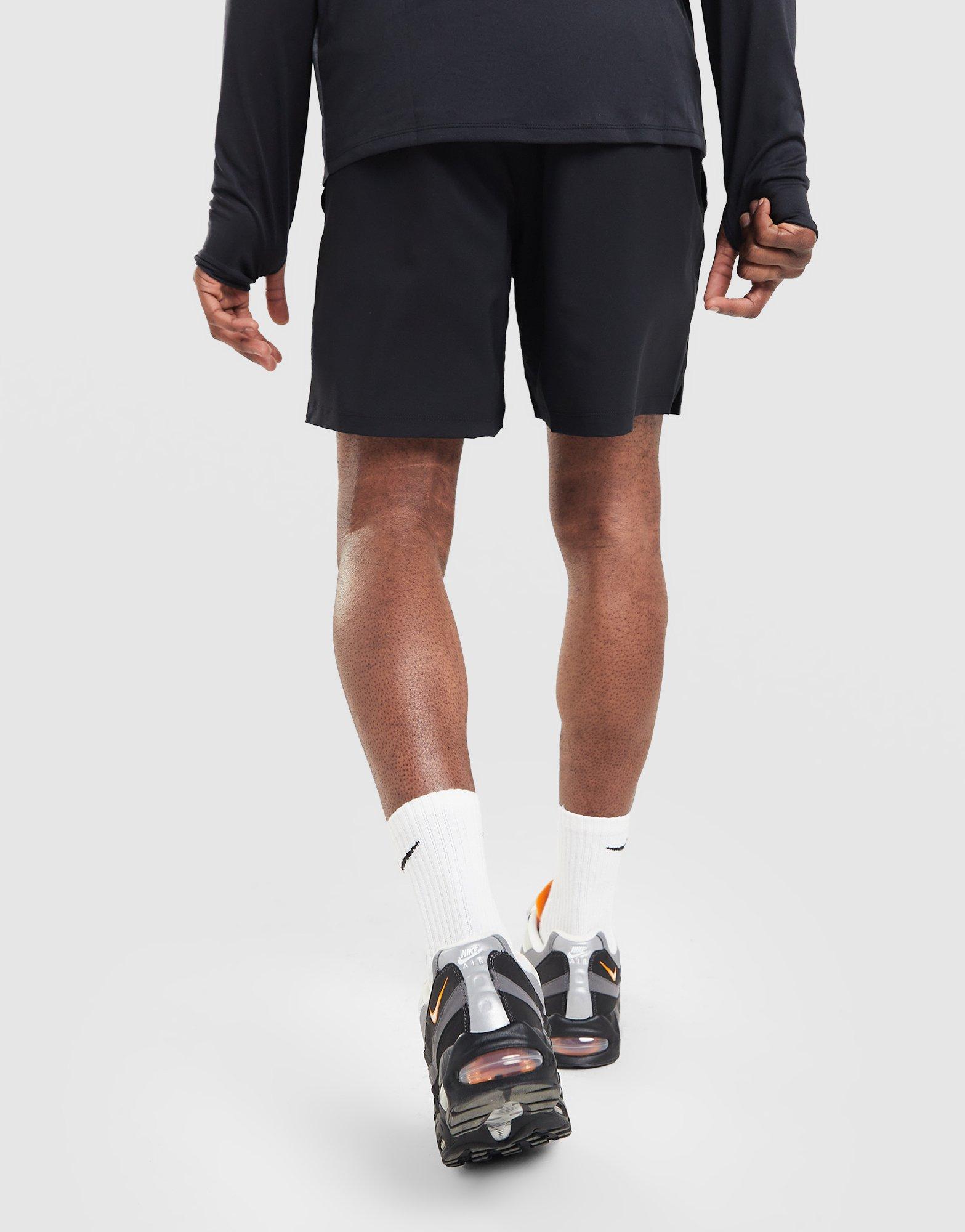 Under Armour Vanish Woven Shorts