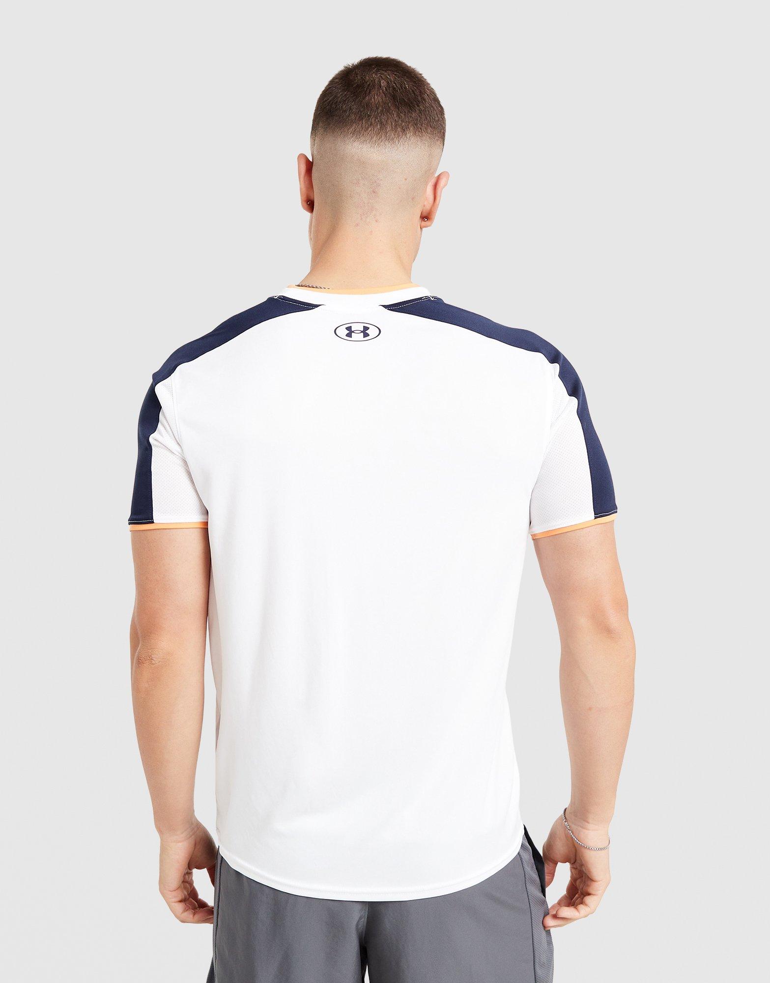 Under Armour Challenger T-Shirt