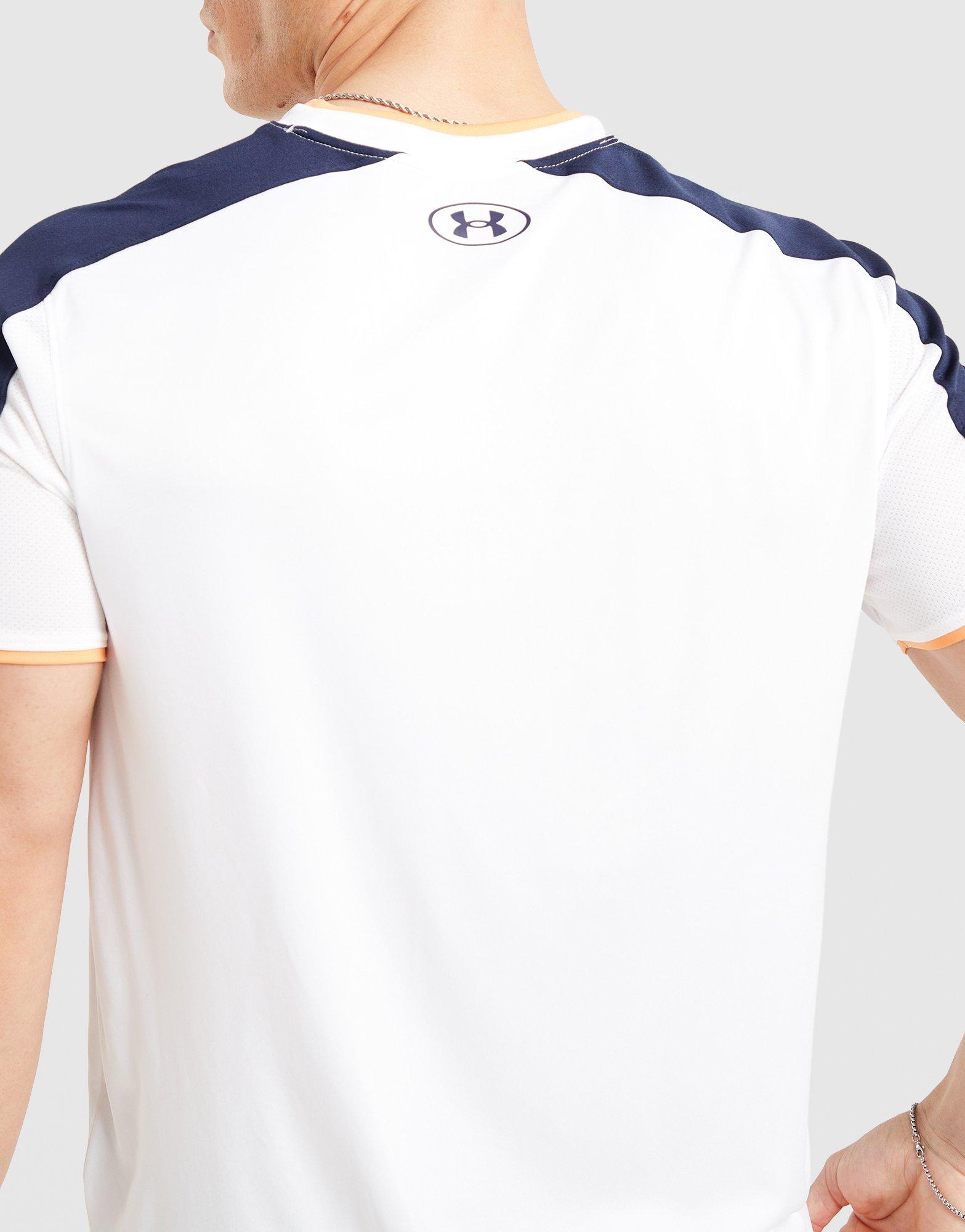 Under Armour Challenger T-Shirt