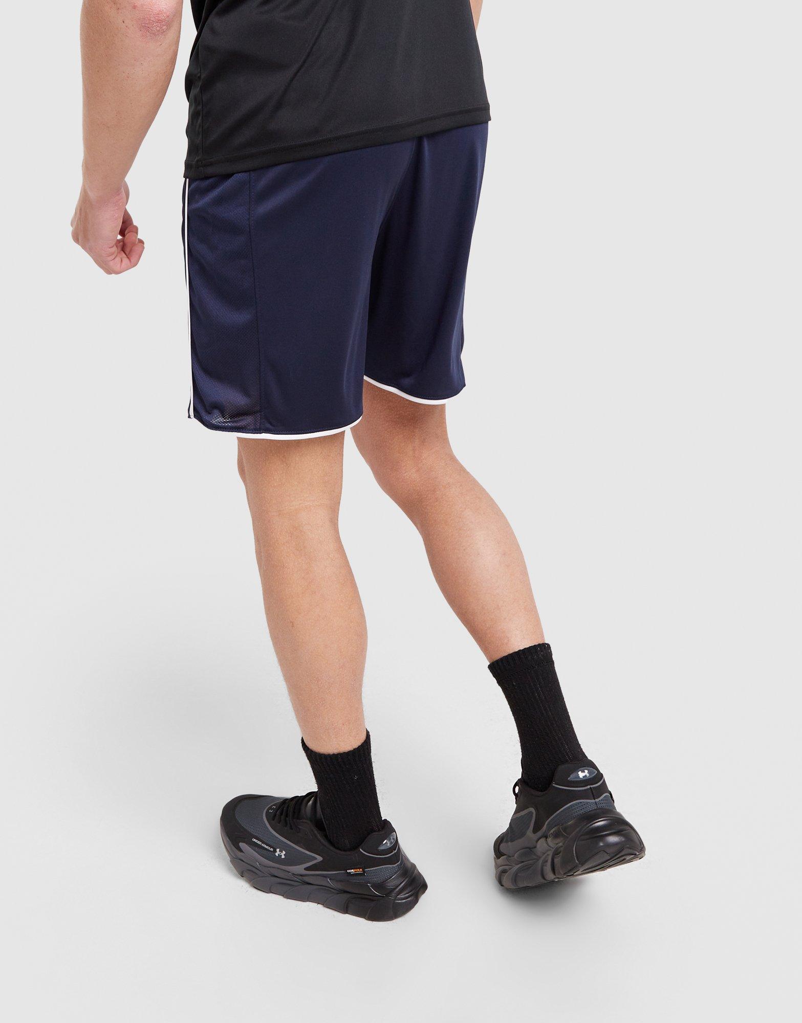 Under Armour Challenger Training Shorts