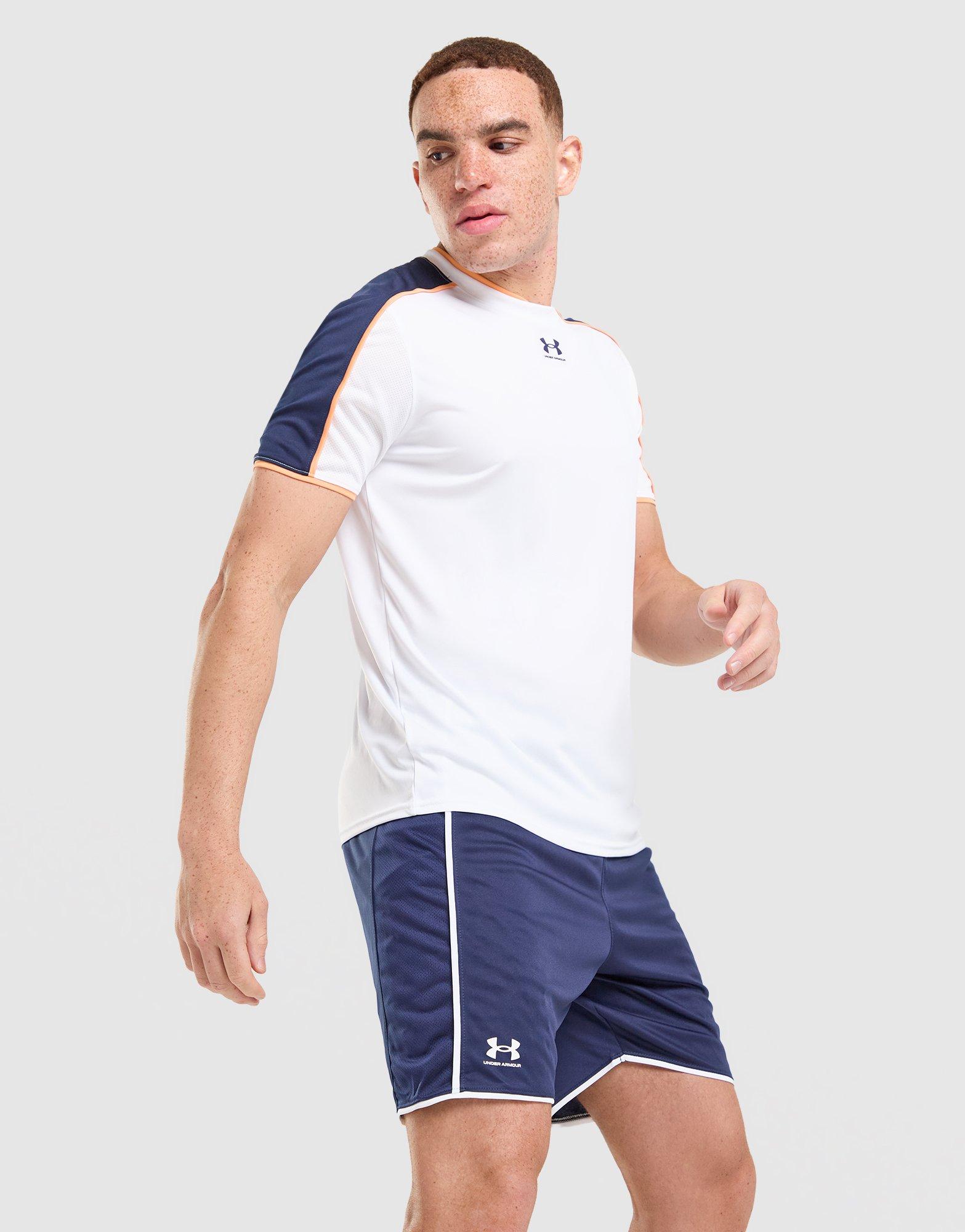 Under Armour Stretch Training Shorts (23 cm)