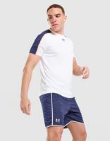 Under Armour Challenger Training Shorts
