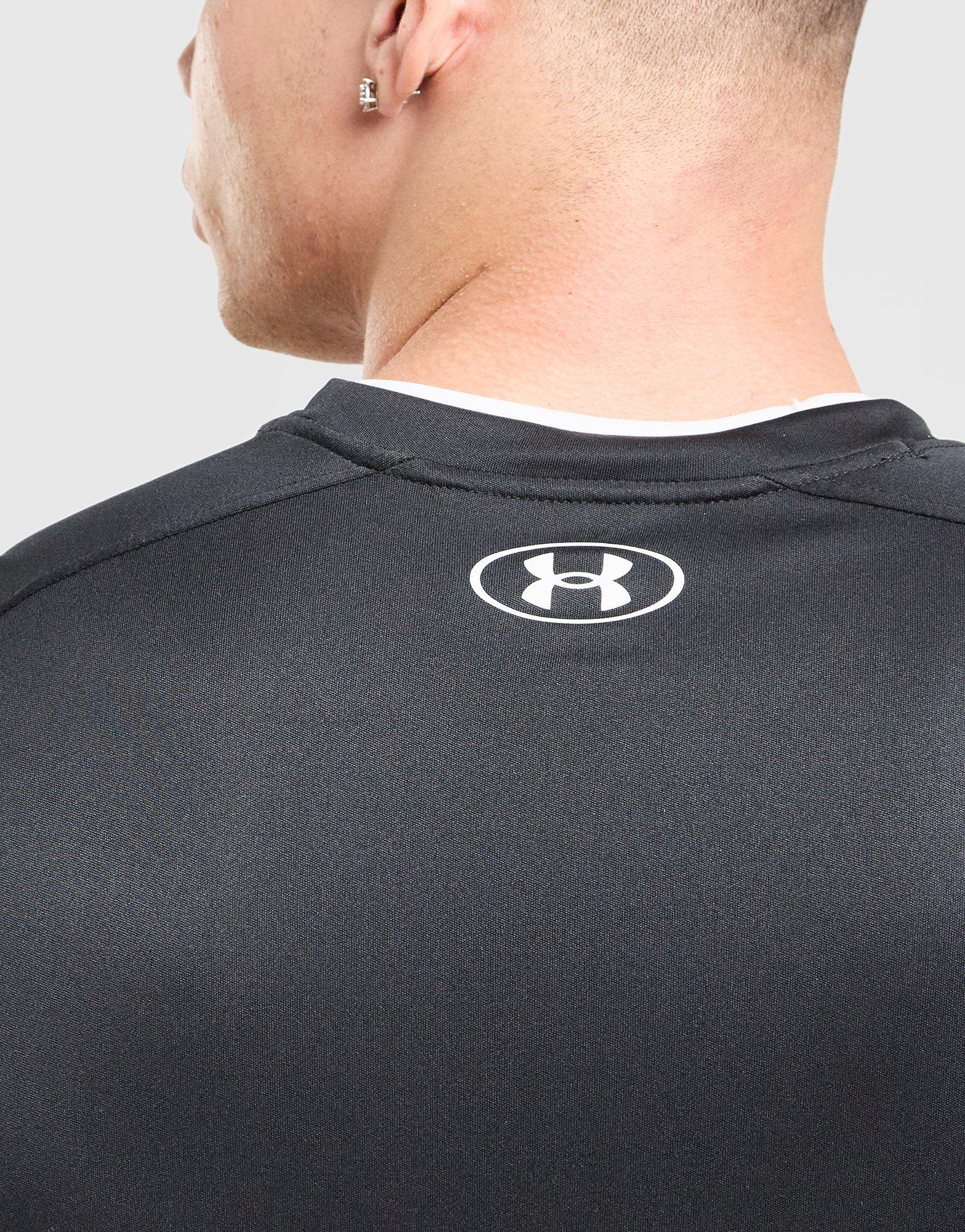 Under Armour Challenger T-Shirt