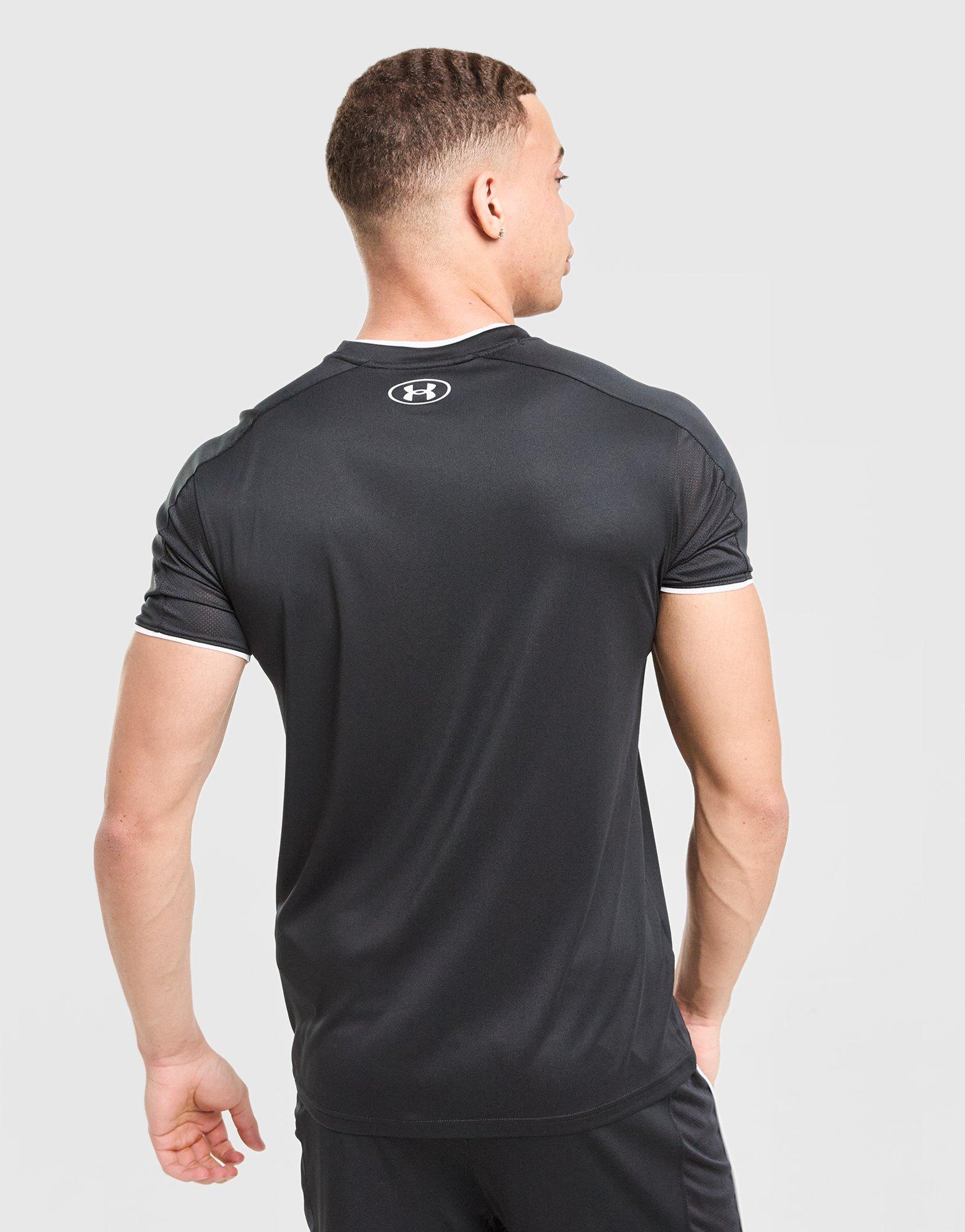 Under Armour Challenger T-Shirt