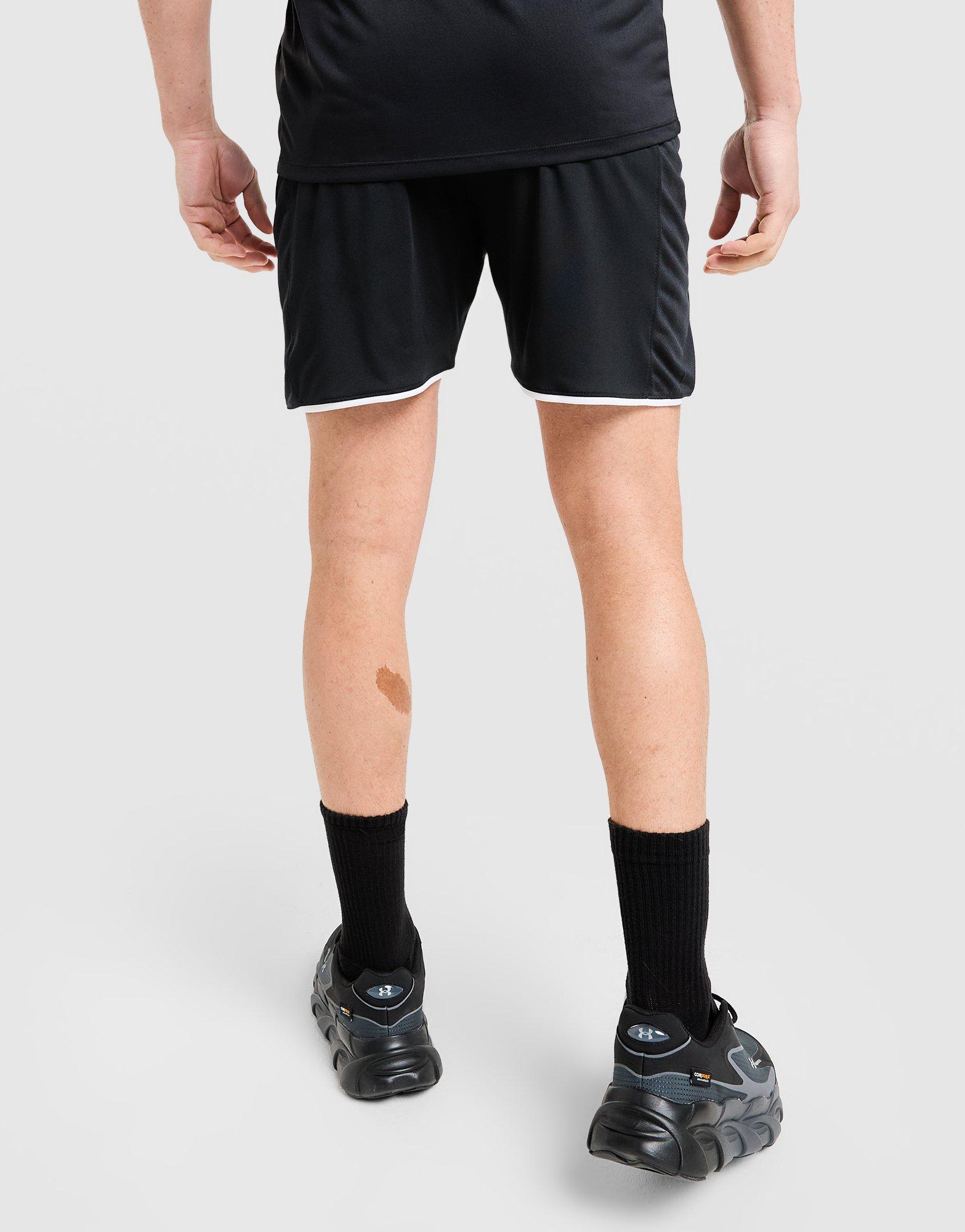 Under Armour Challenger Training Shorts