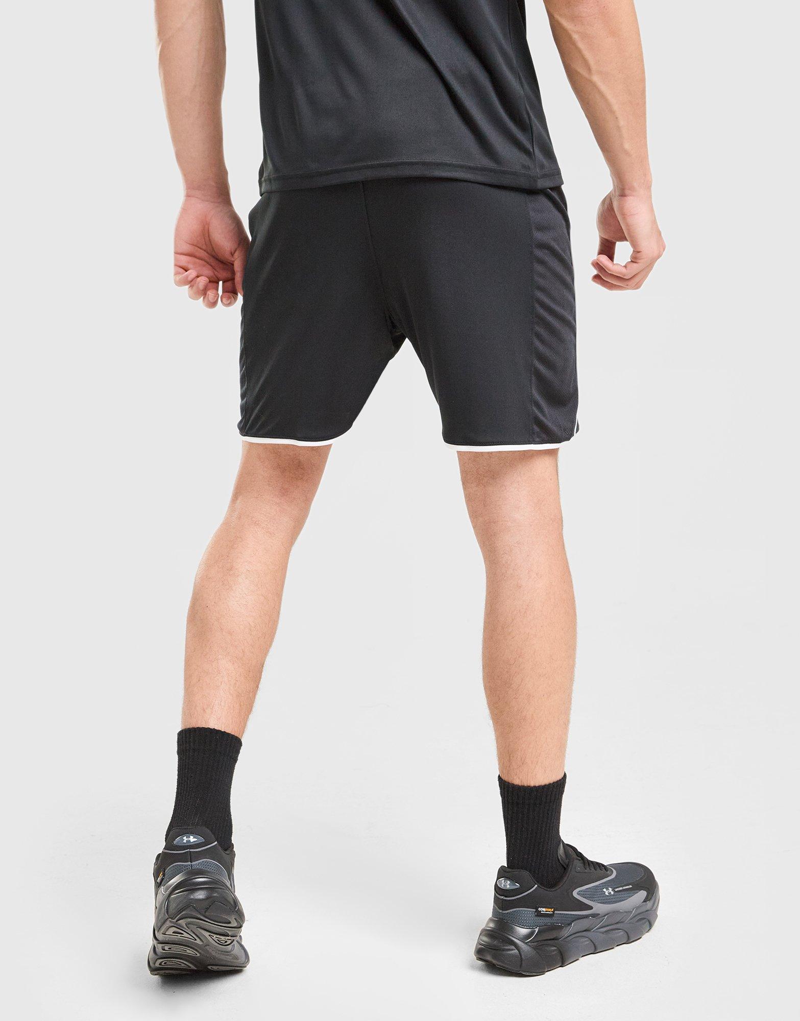 Under Armour Challenger Training Shorts