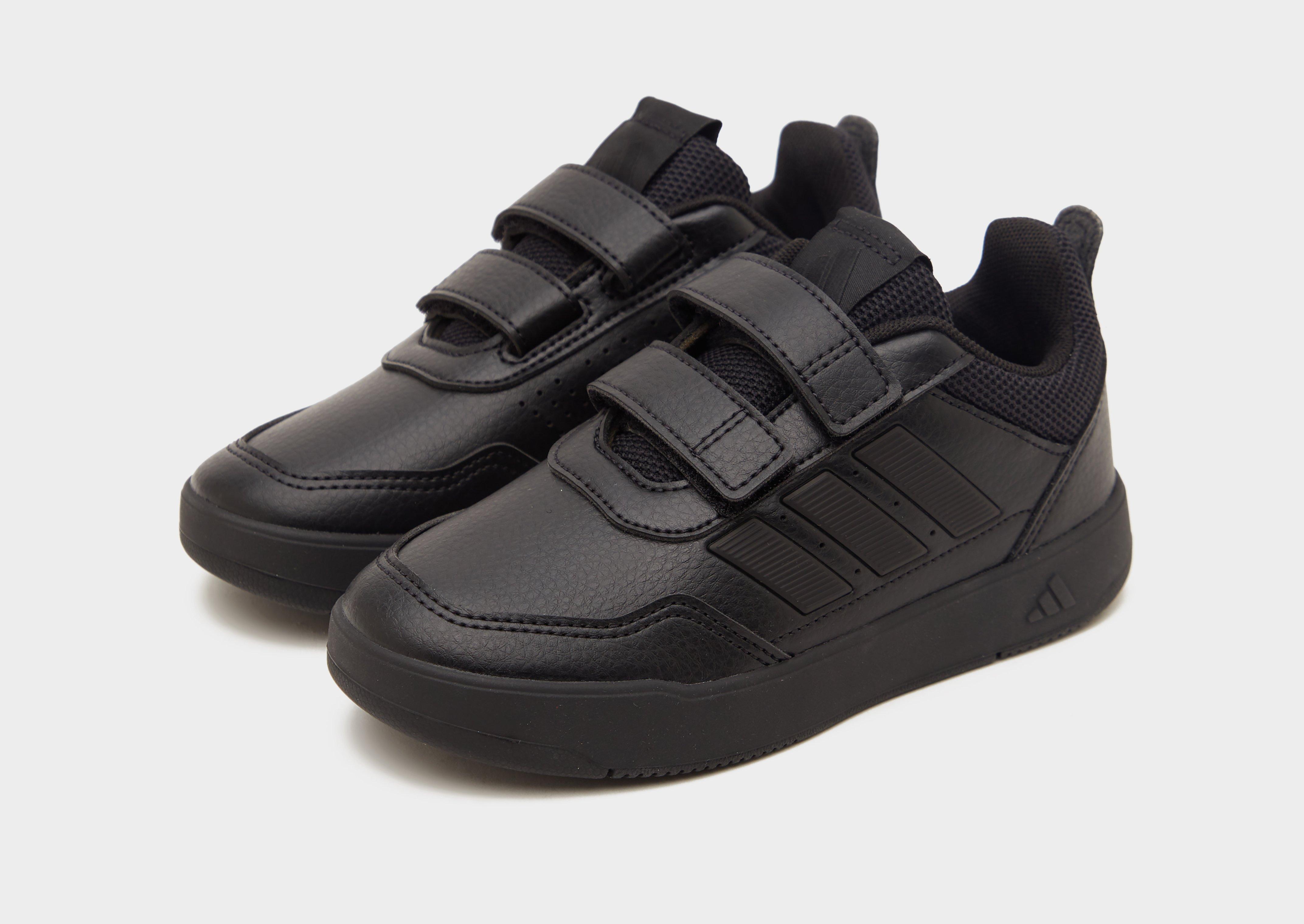 adidas Tensaur Sport 3.0 Children