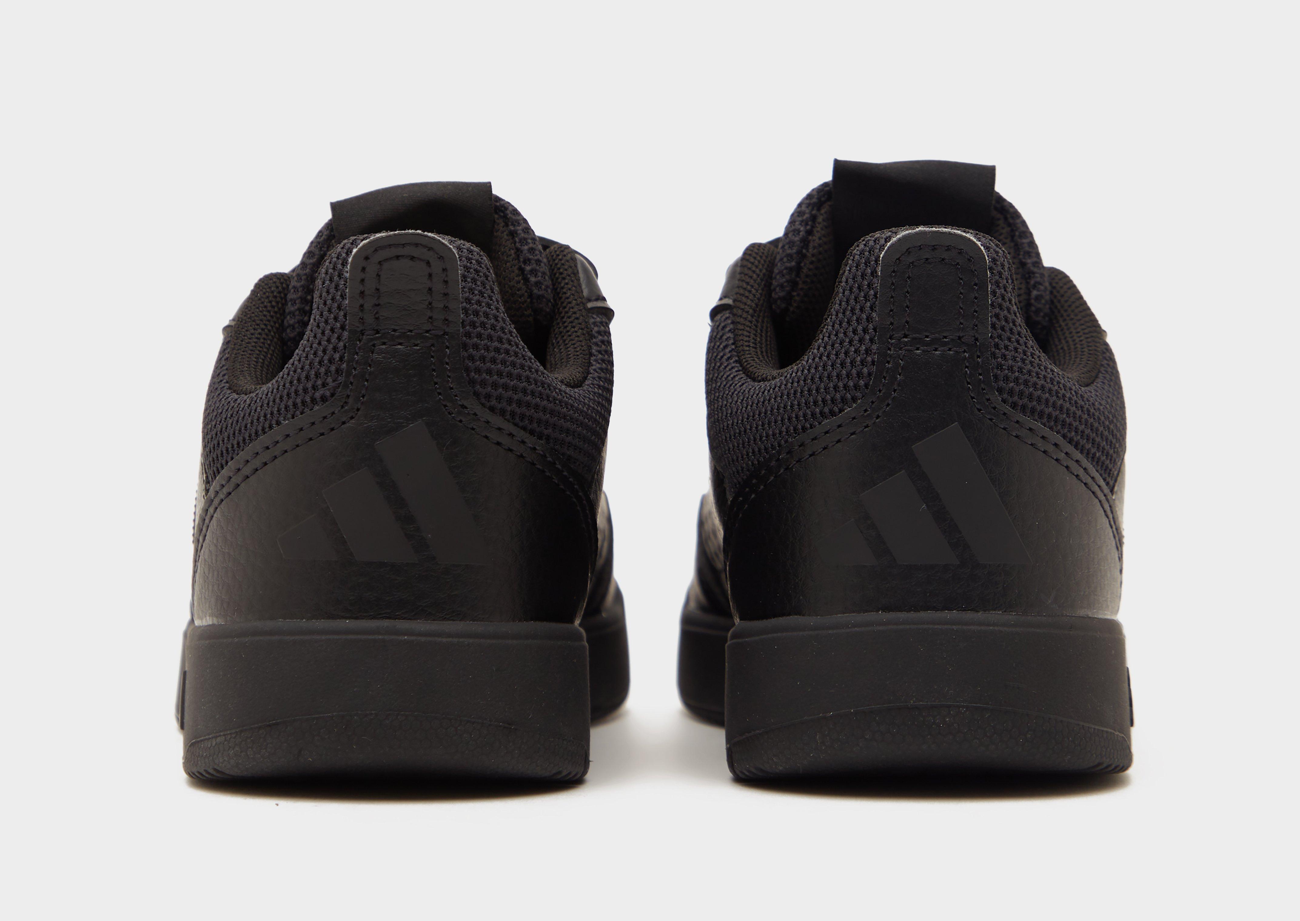 adidas Tensaur Sport 3.0 Children