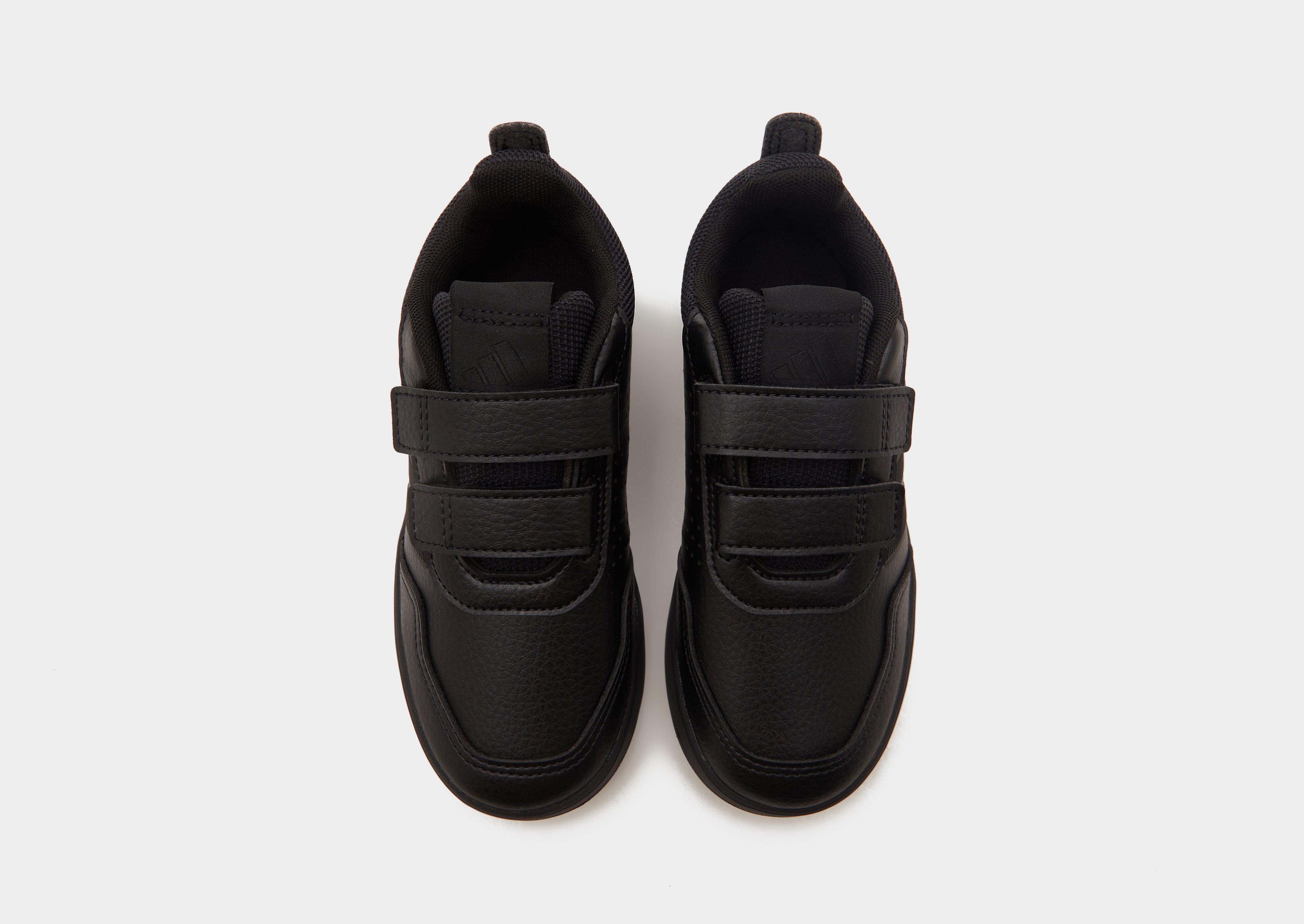 adidas Tensaur Sport 3.0 Children