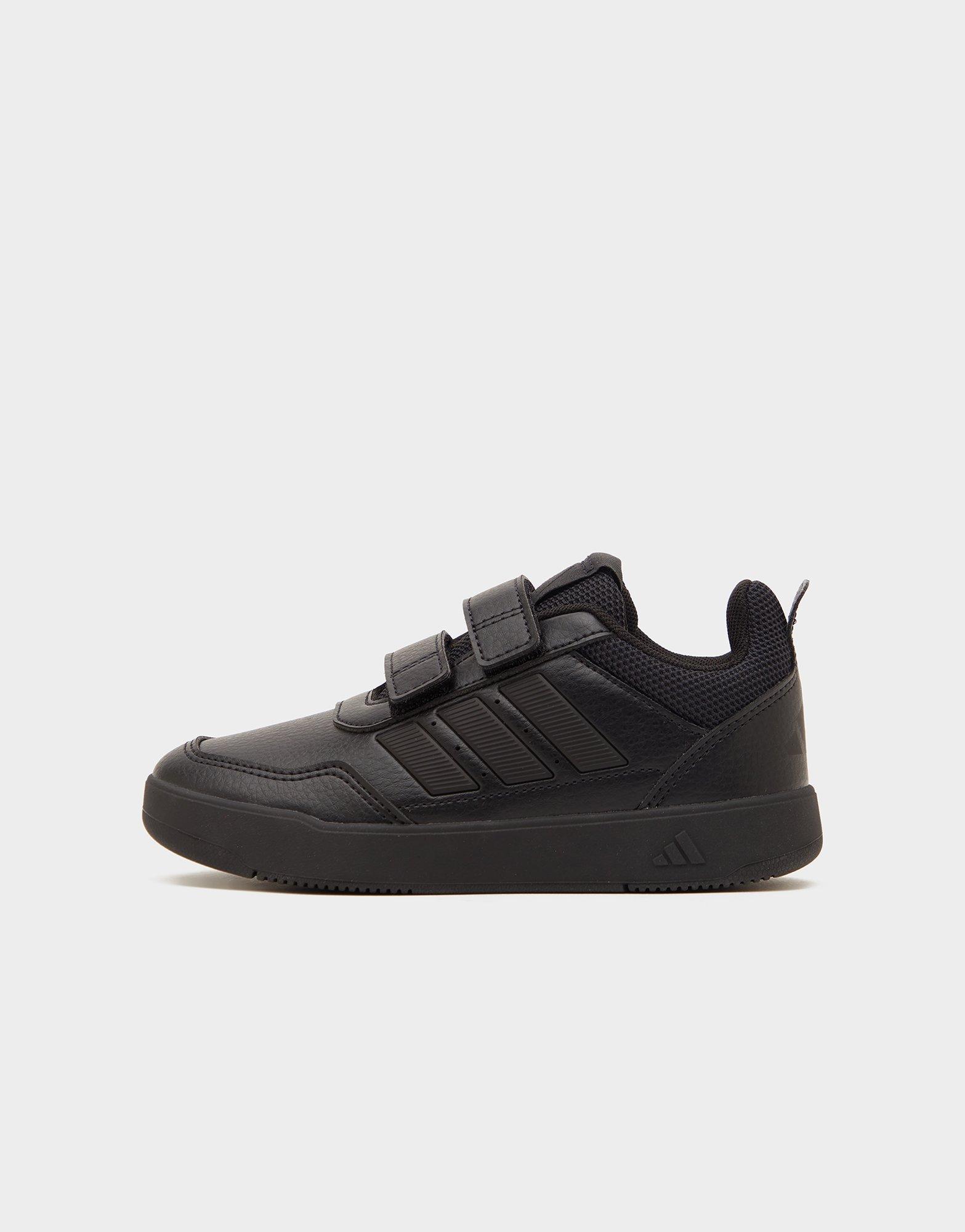 adidas Tensaur Sport 3.0 Children