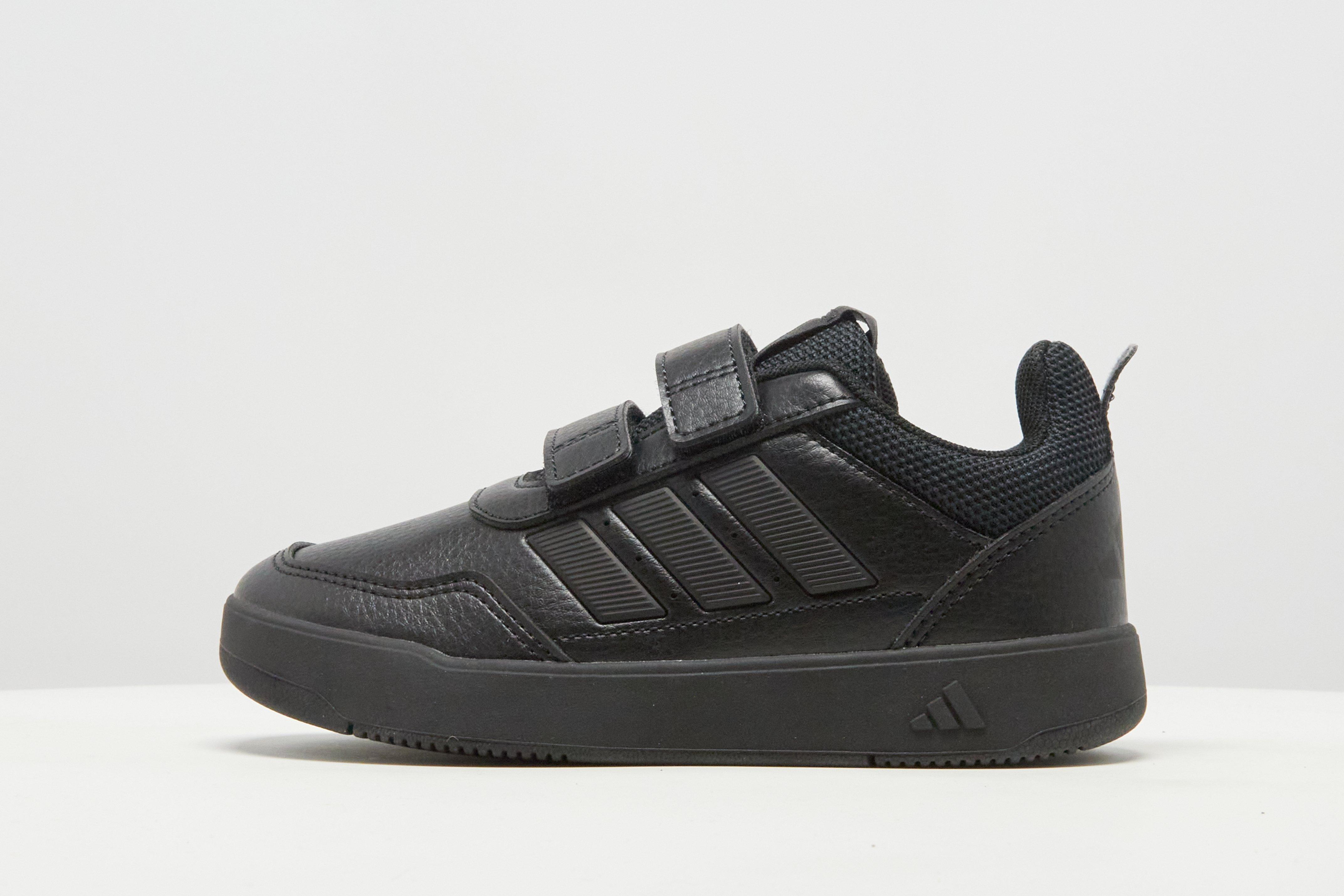 adidas Tensaur Sport 3.0 Cf K Schuh