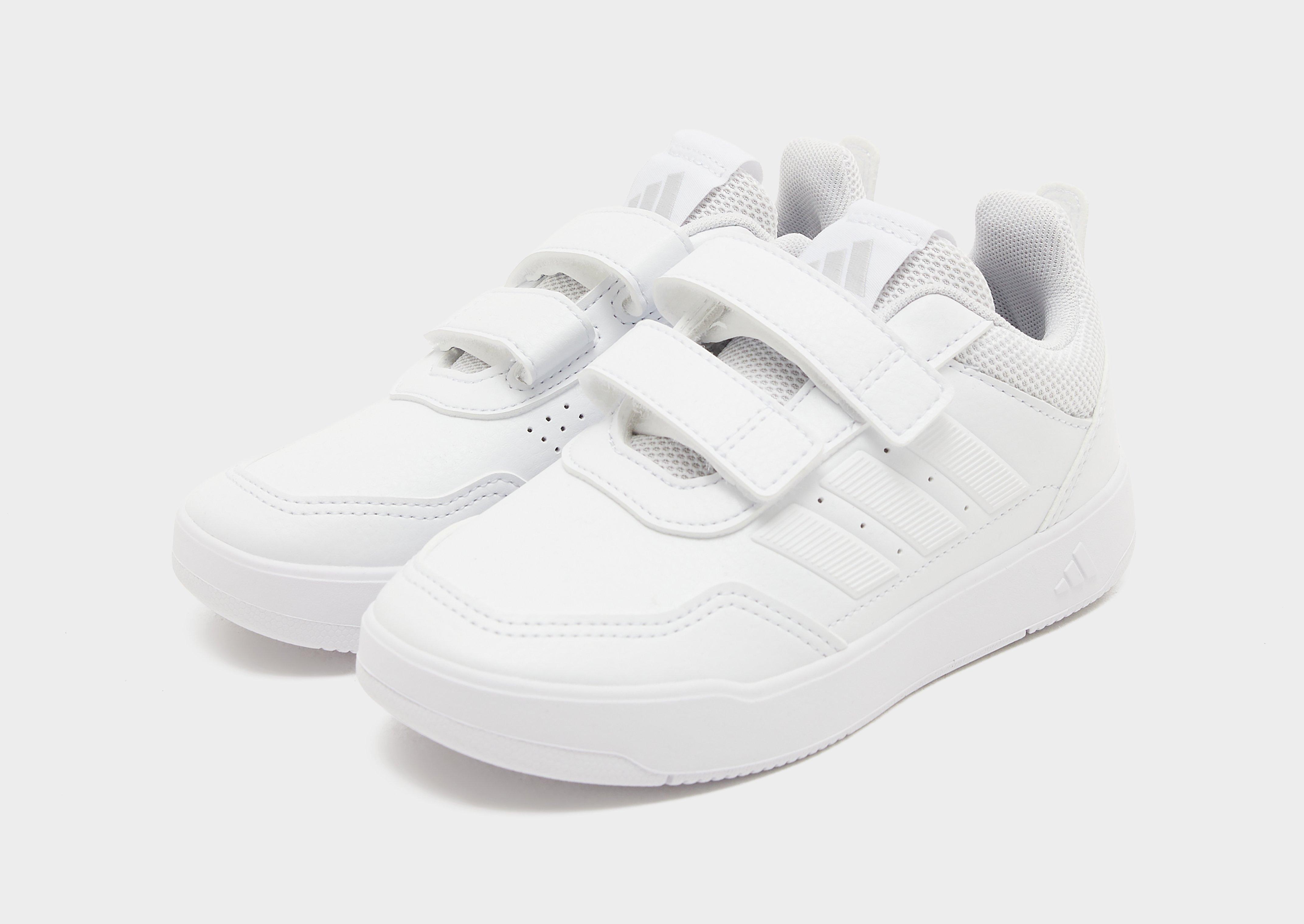adidas Tensaur Sport 3.0 Children