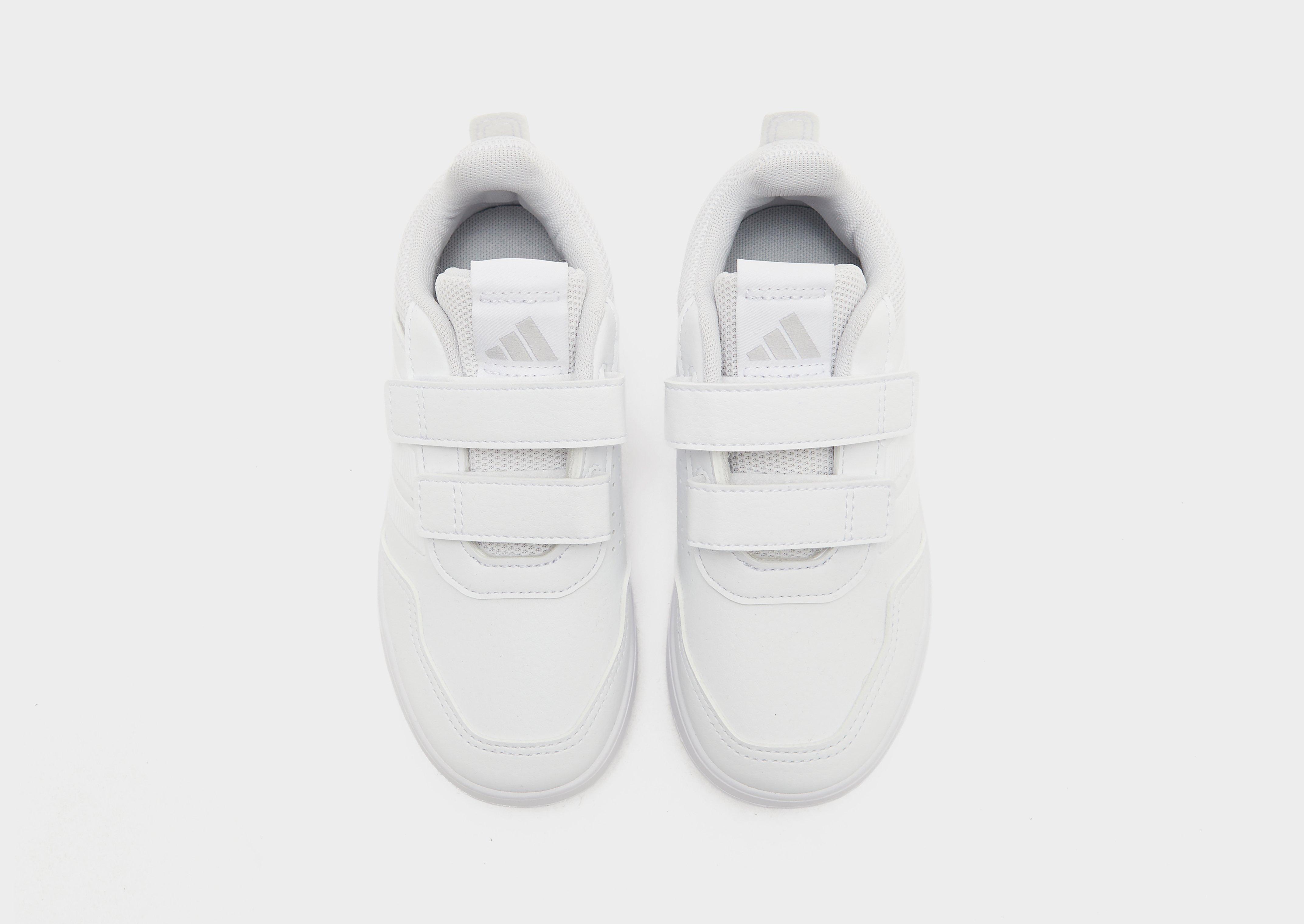 adidas Tensaur Sport 3.0 Children