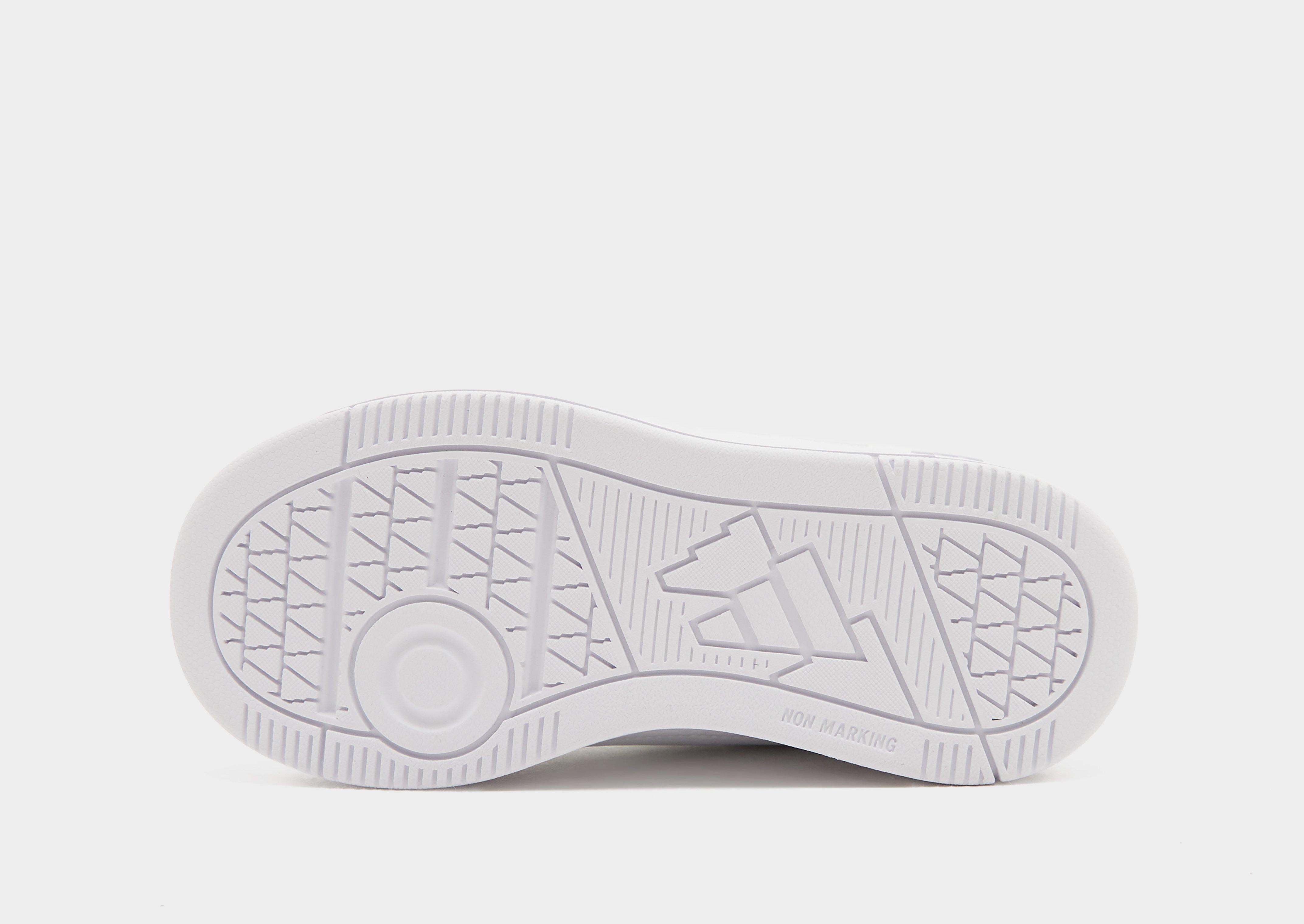 adidas Tensaur Sport 3.0 Children