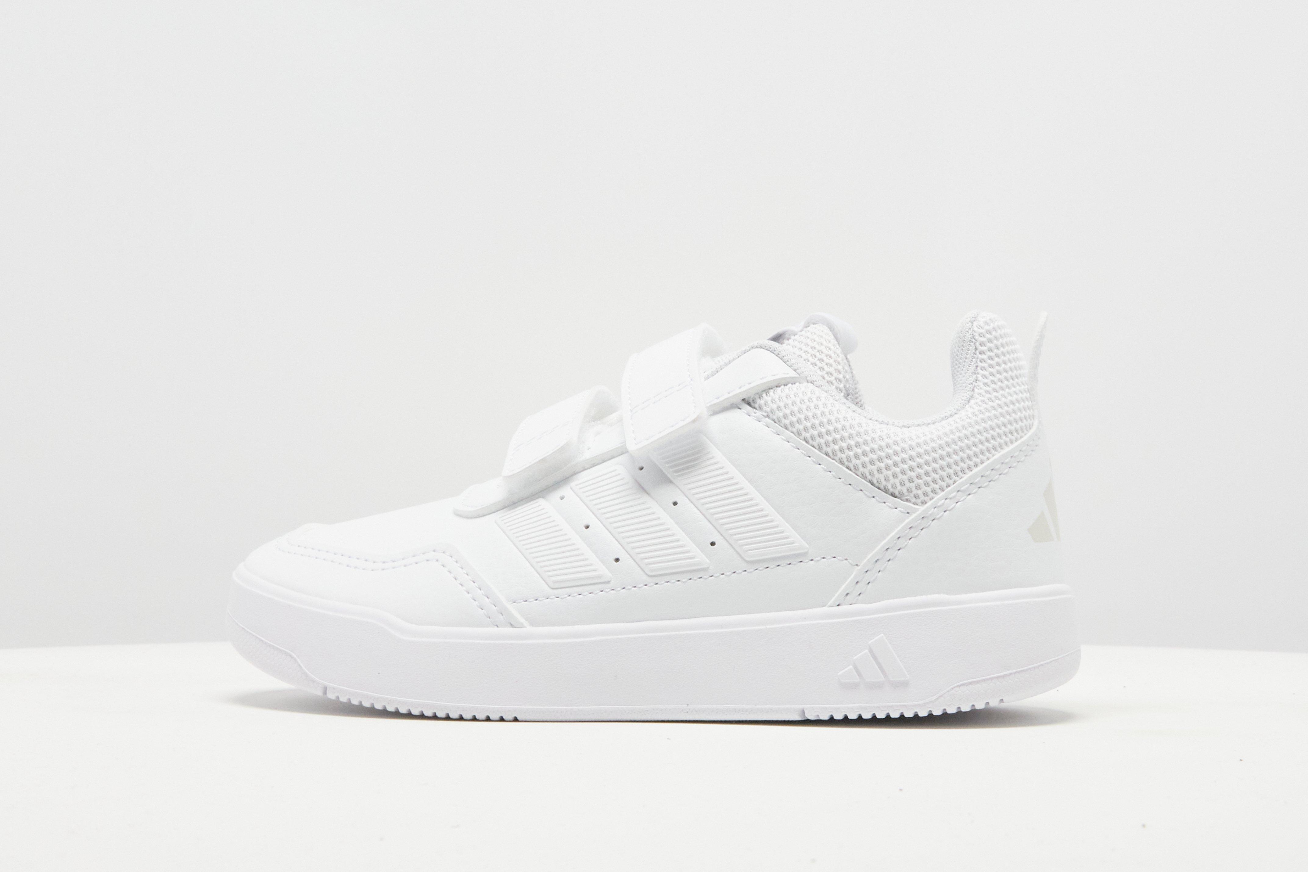 adidas Zapatilla Tensaur Sport 3.0 Cf K