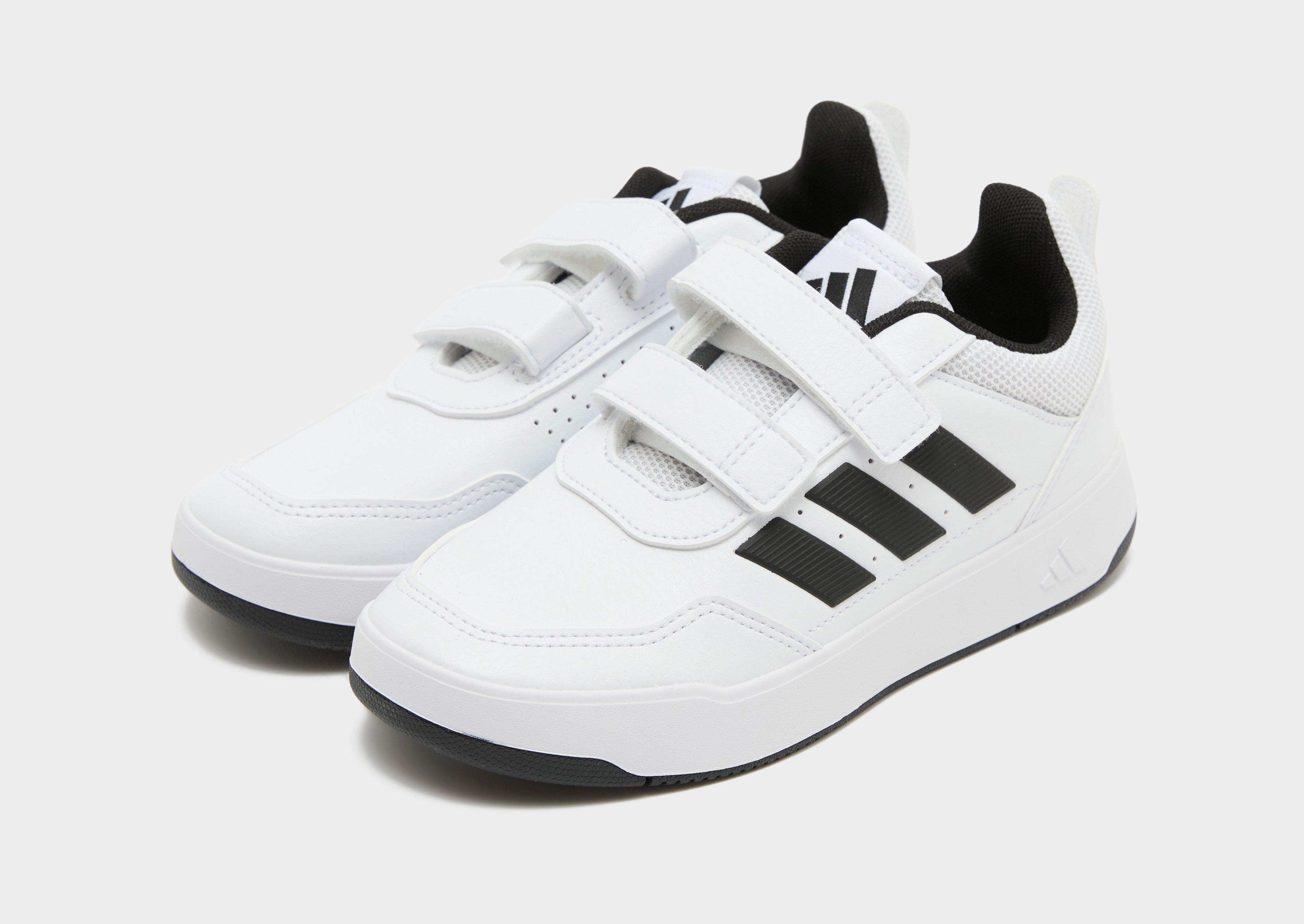 adidas Tensaur Sport 3.0 Children