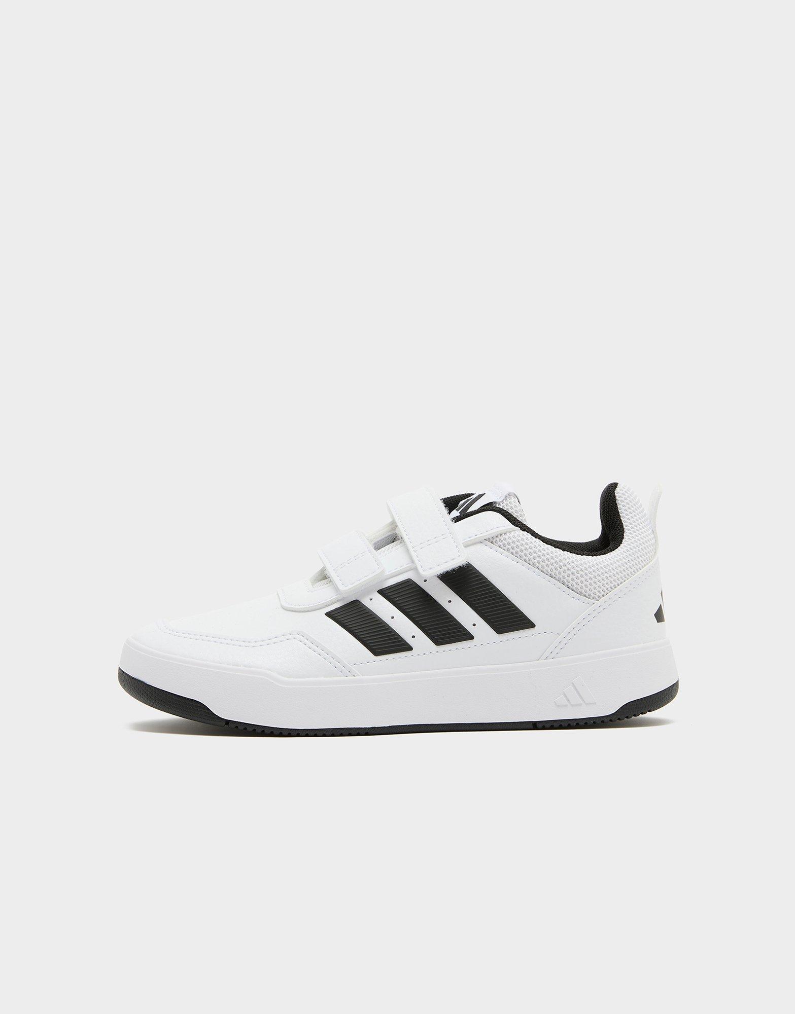 adidas Tensaur Sport 3.0 Children