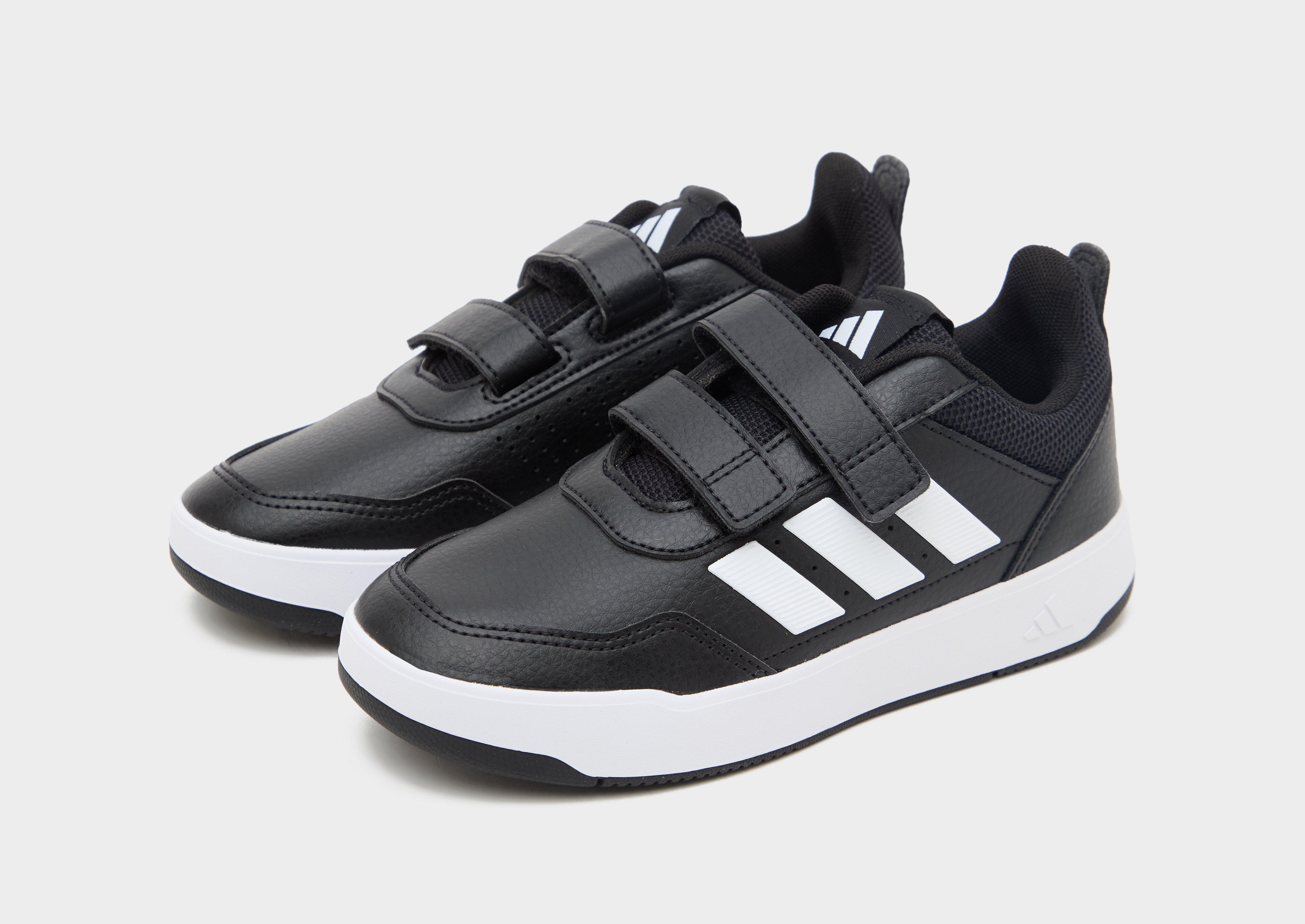 adidas Tensaur Sport 3.0 Children