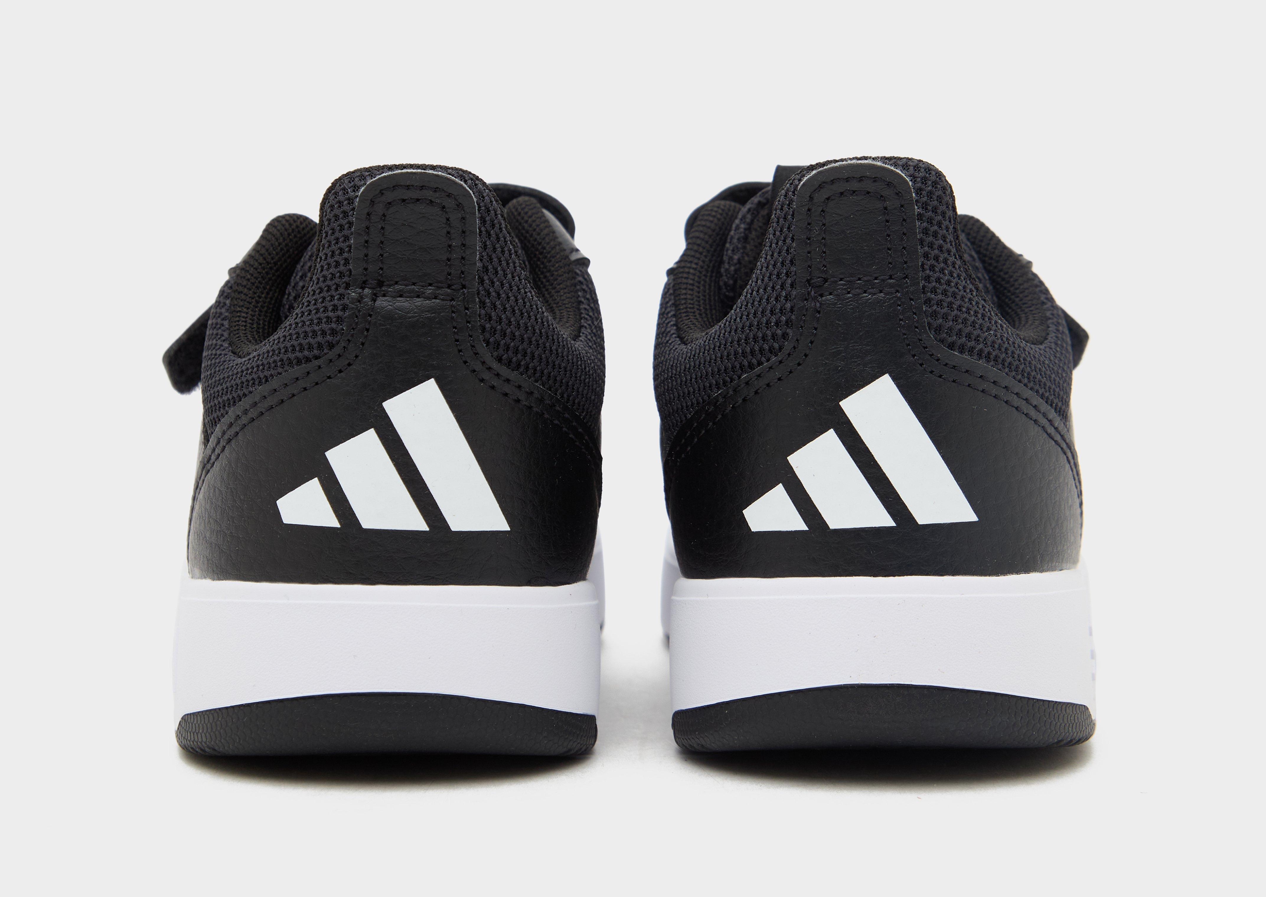 adidas Tensaur Sport 3.0 Children