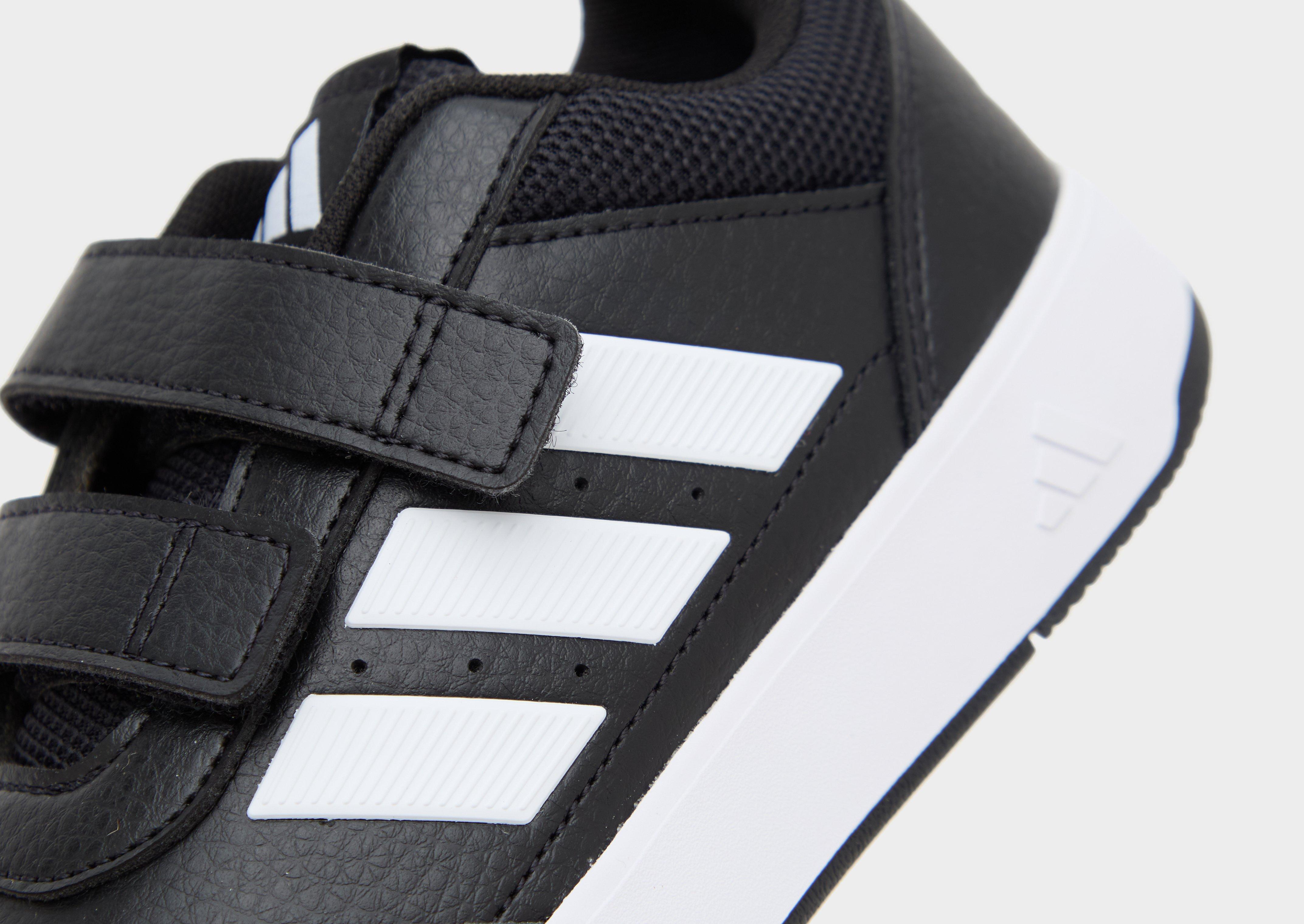 adidas Tensaur Sport 3.0 Children