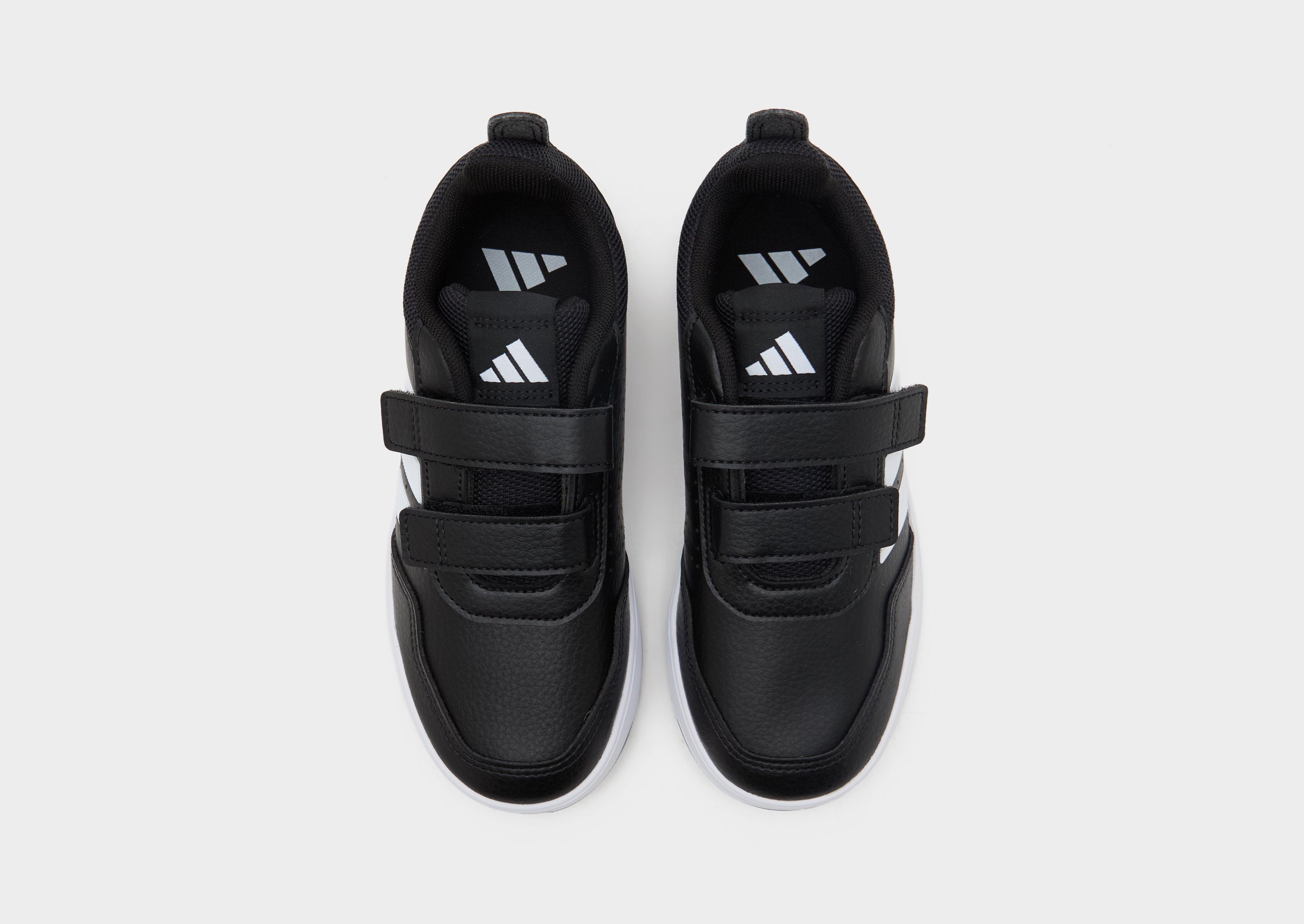 adidas Tensaur Sport 3.0 Children