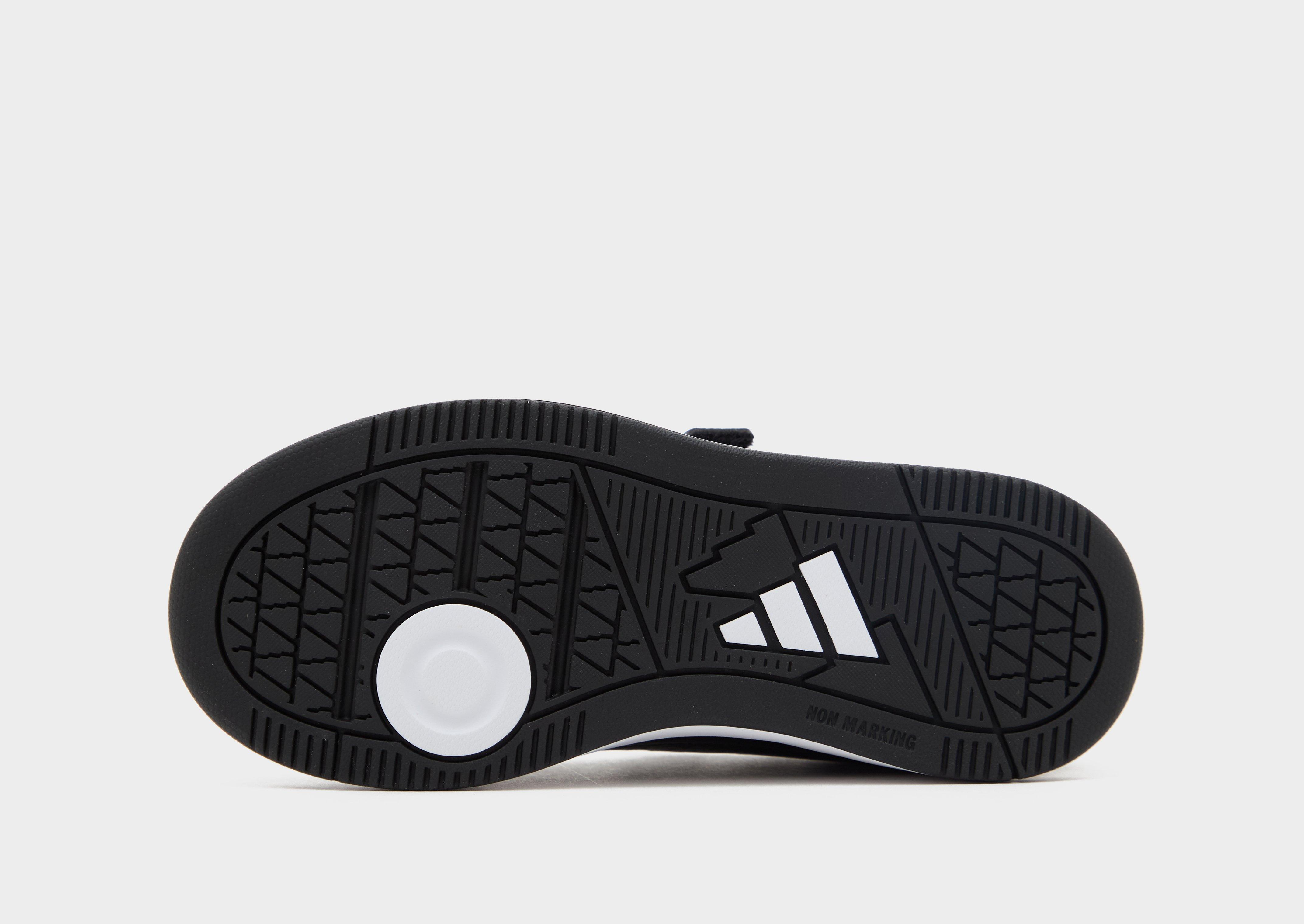 adidas Tensaur Sport 3.0 Children
