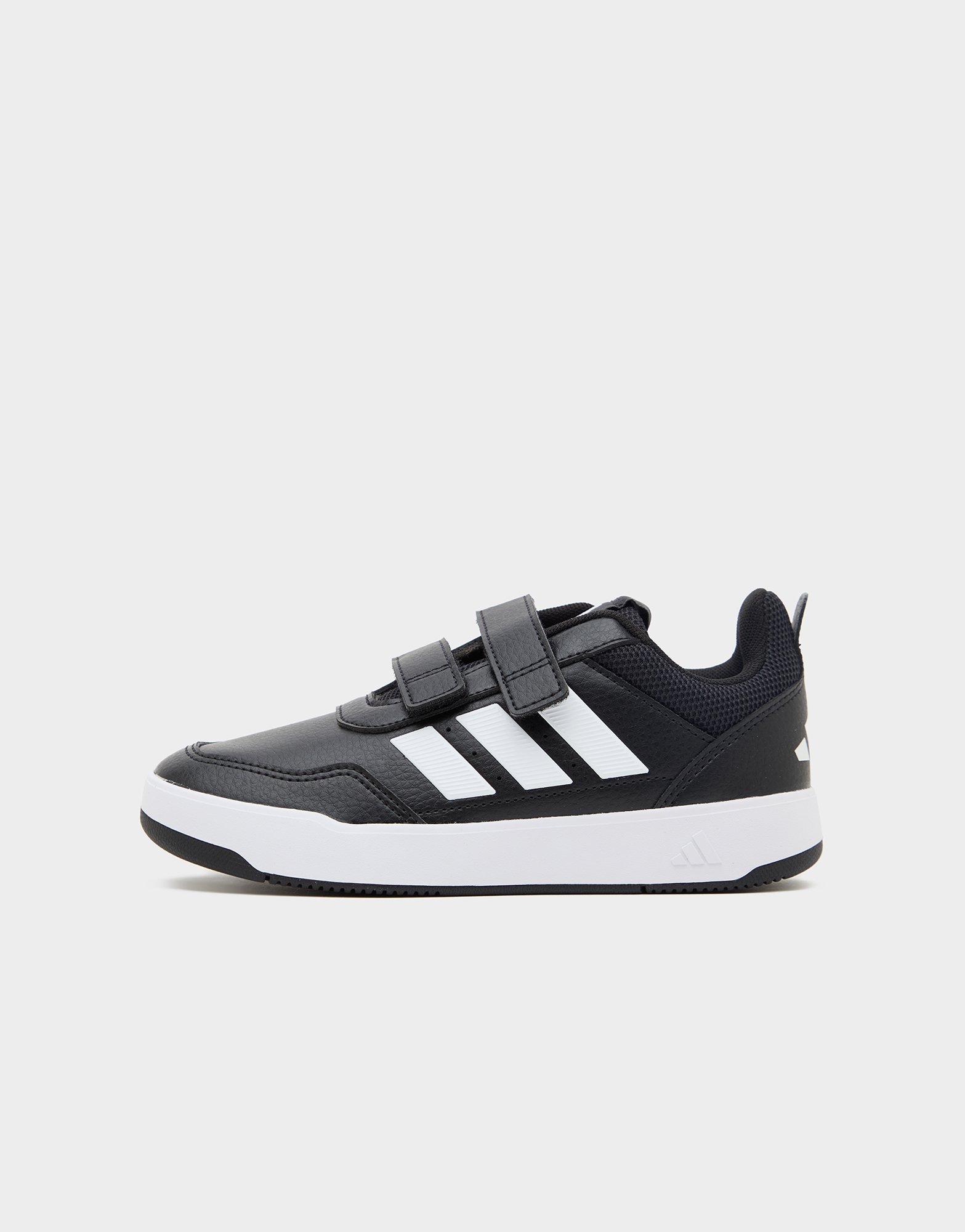 adidas Tensaur Sport 3.0 Children
