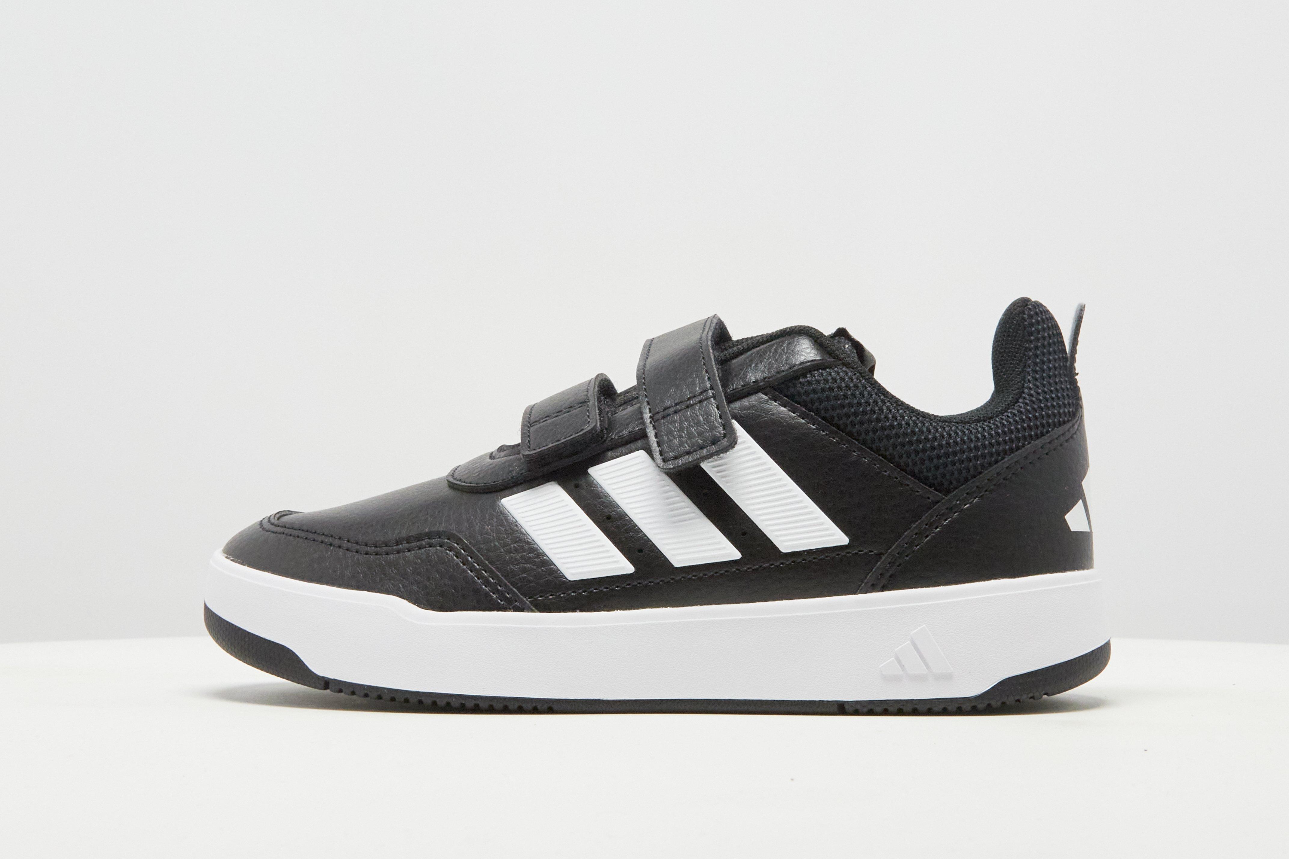 adidas Tensaur Sport 3.0 Children