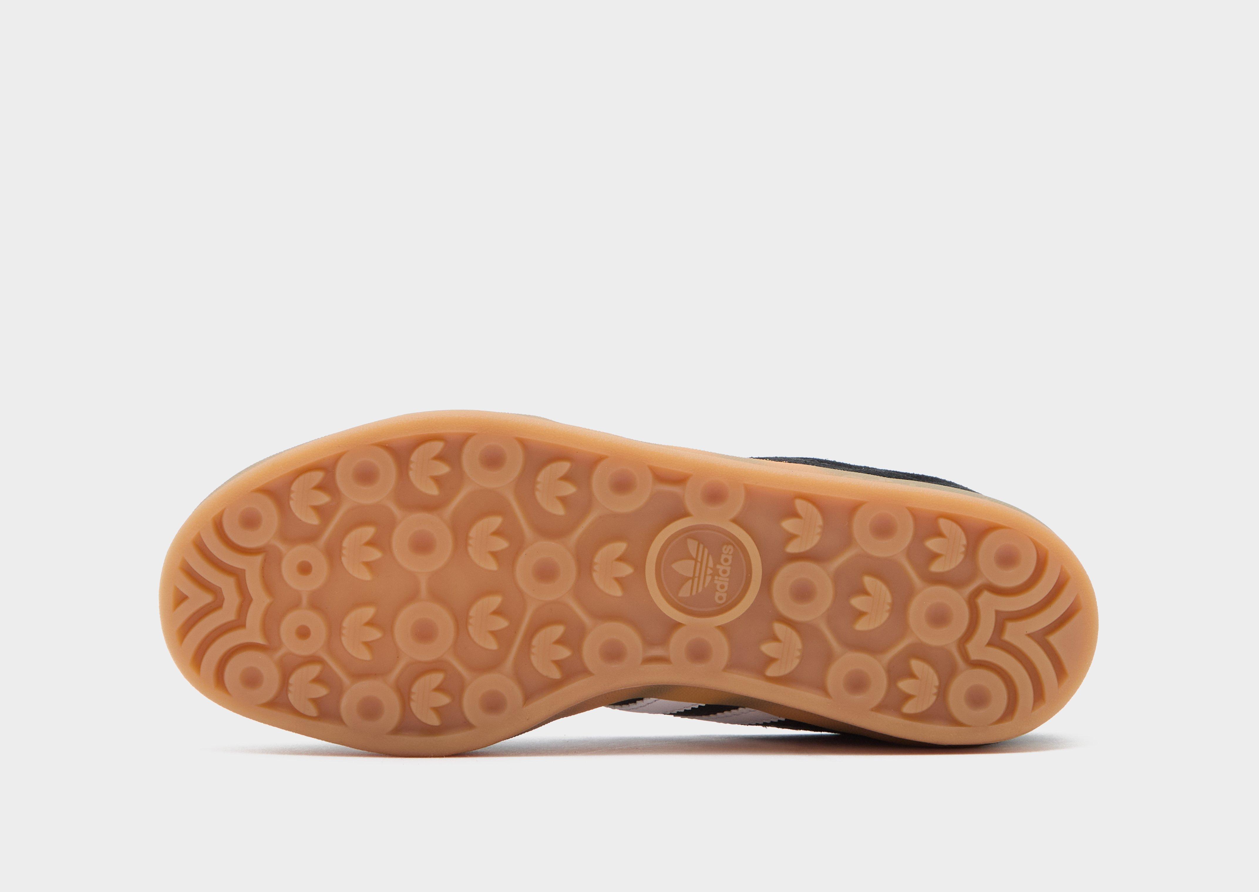 adidas Originals Gazelle Indoor Infantil