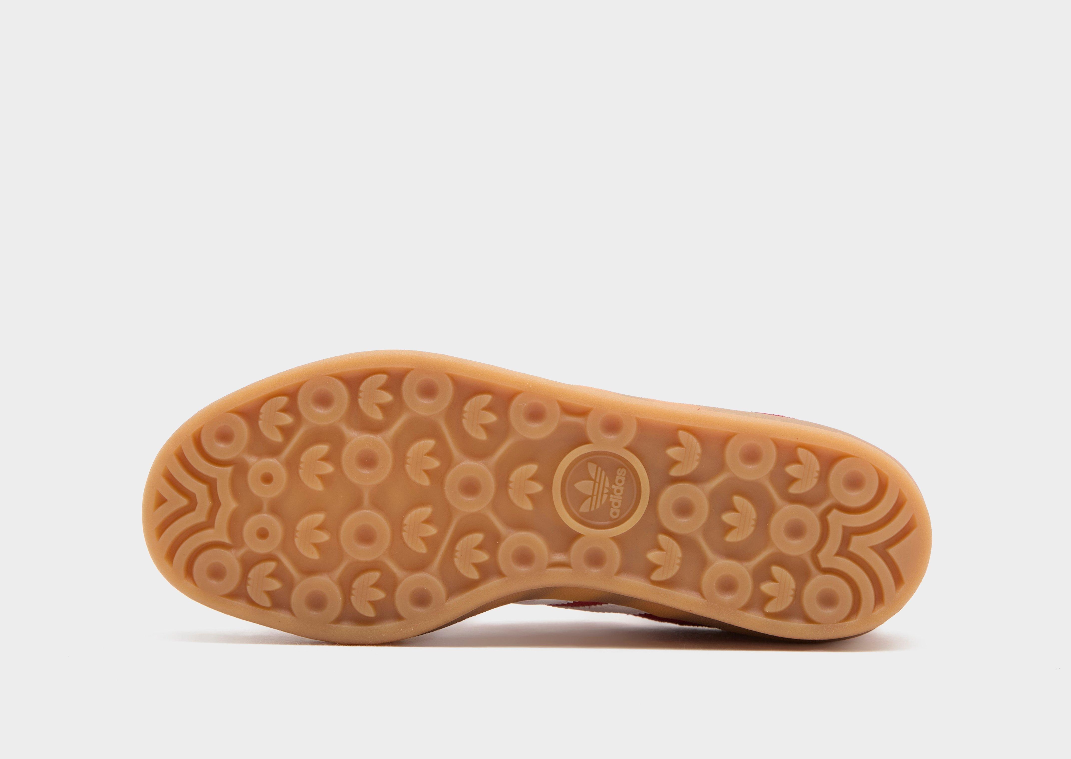 adidas Originals Gazelle Indoor Children