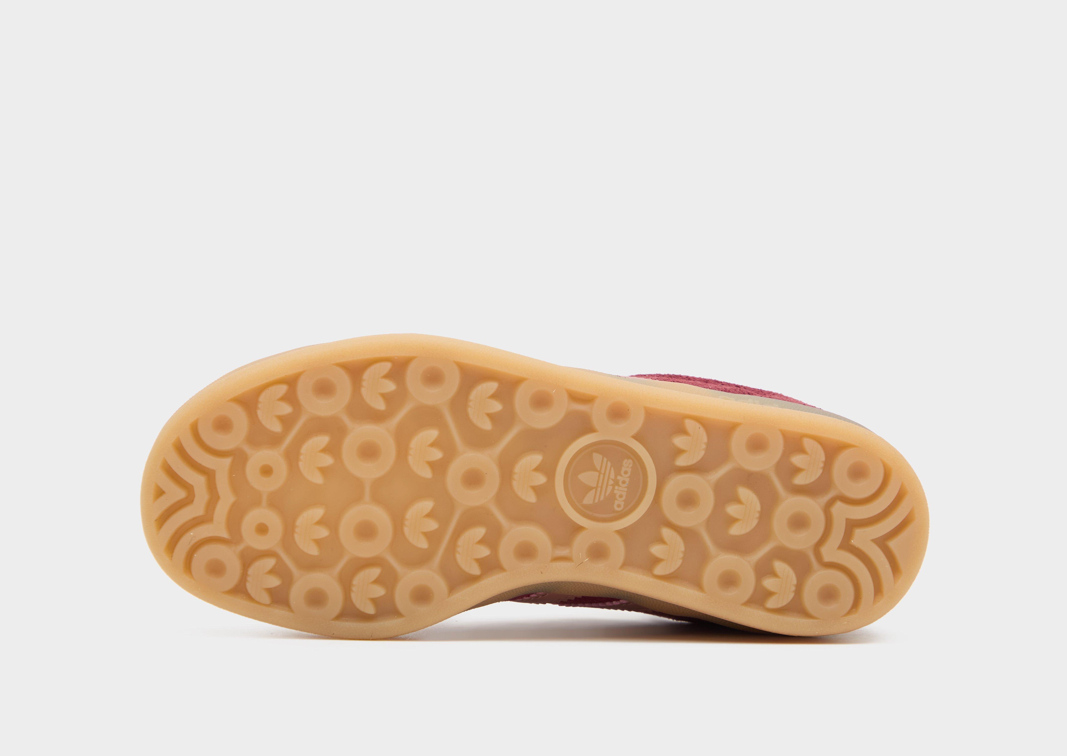 adidas Originals Gazelle Indoor Children