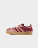 adidas Originals Gazelle Indoor Children