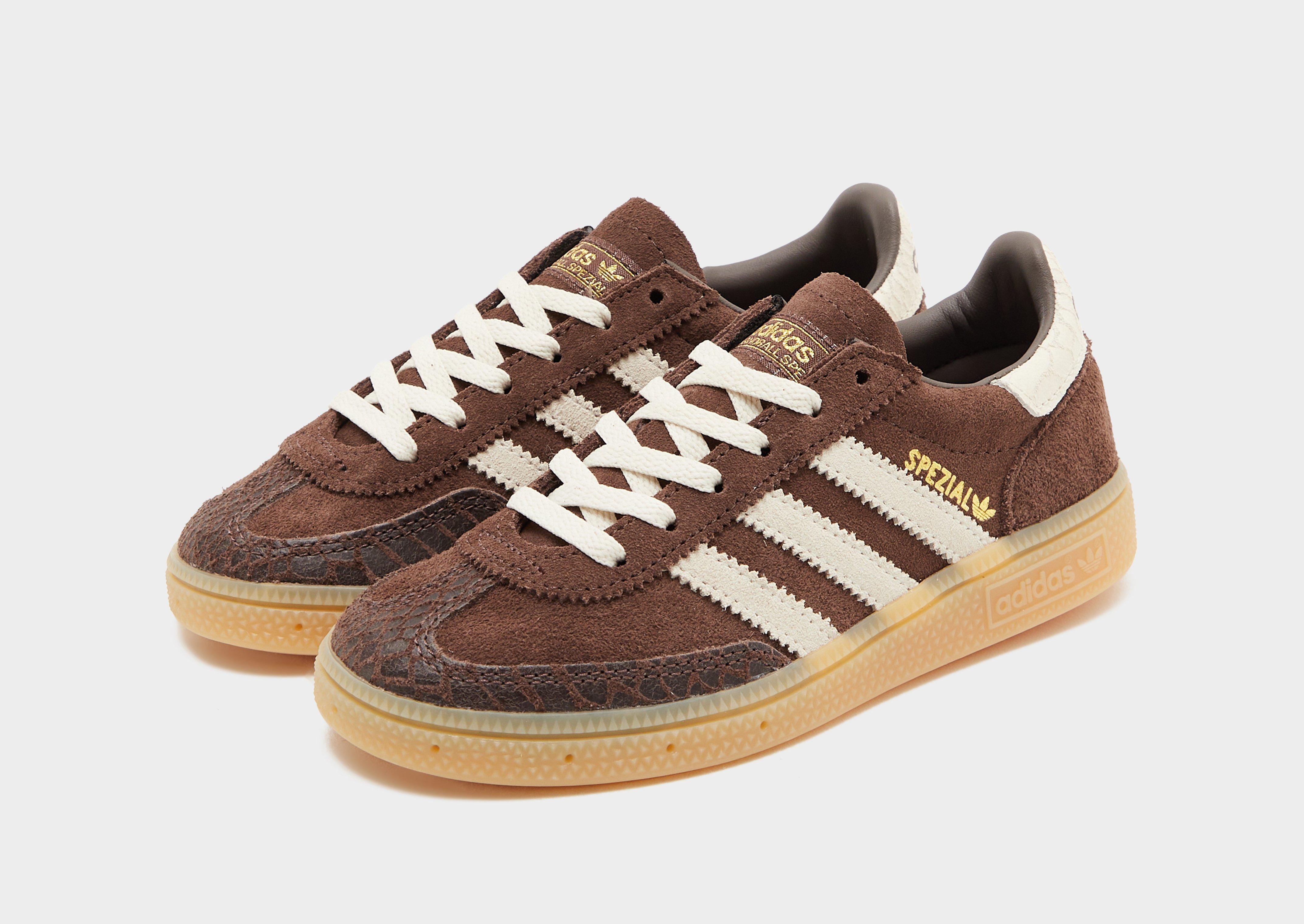 adidas Originals Handball Spezial Children