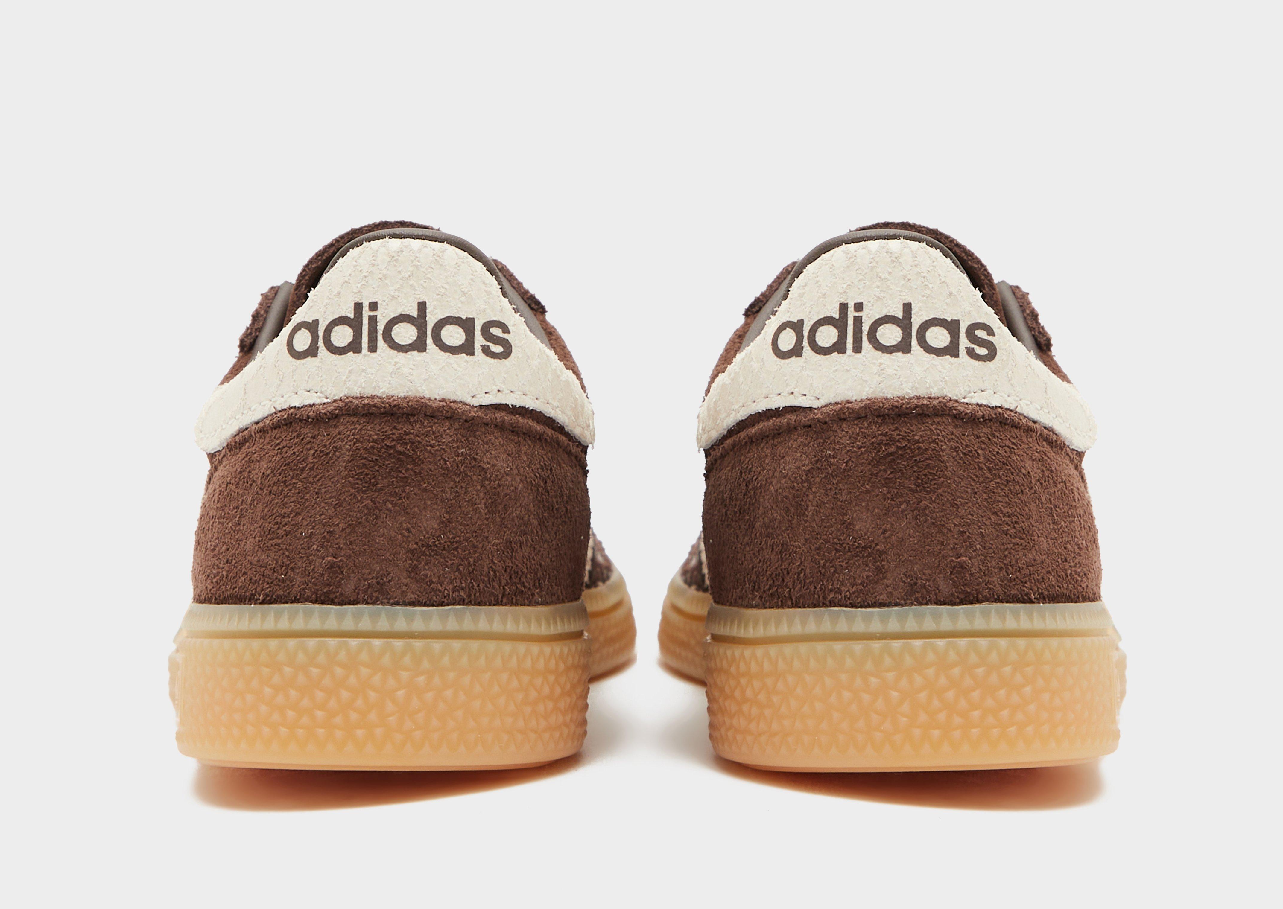 adidas Originals Handball Spezial Children