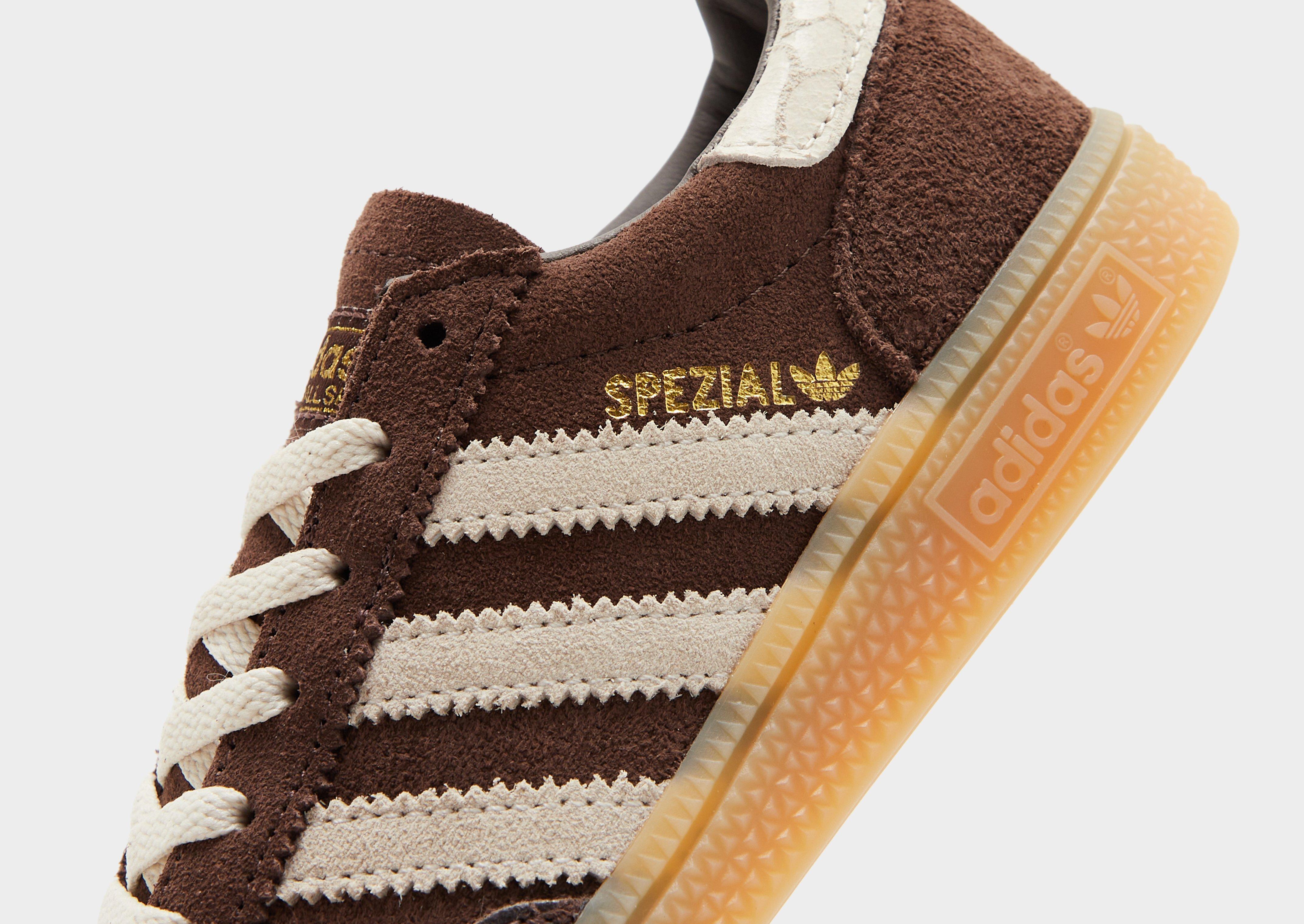 adidas Originals Handball Spezial Children