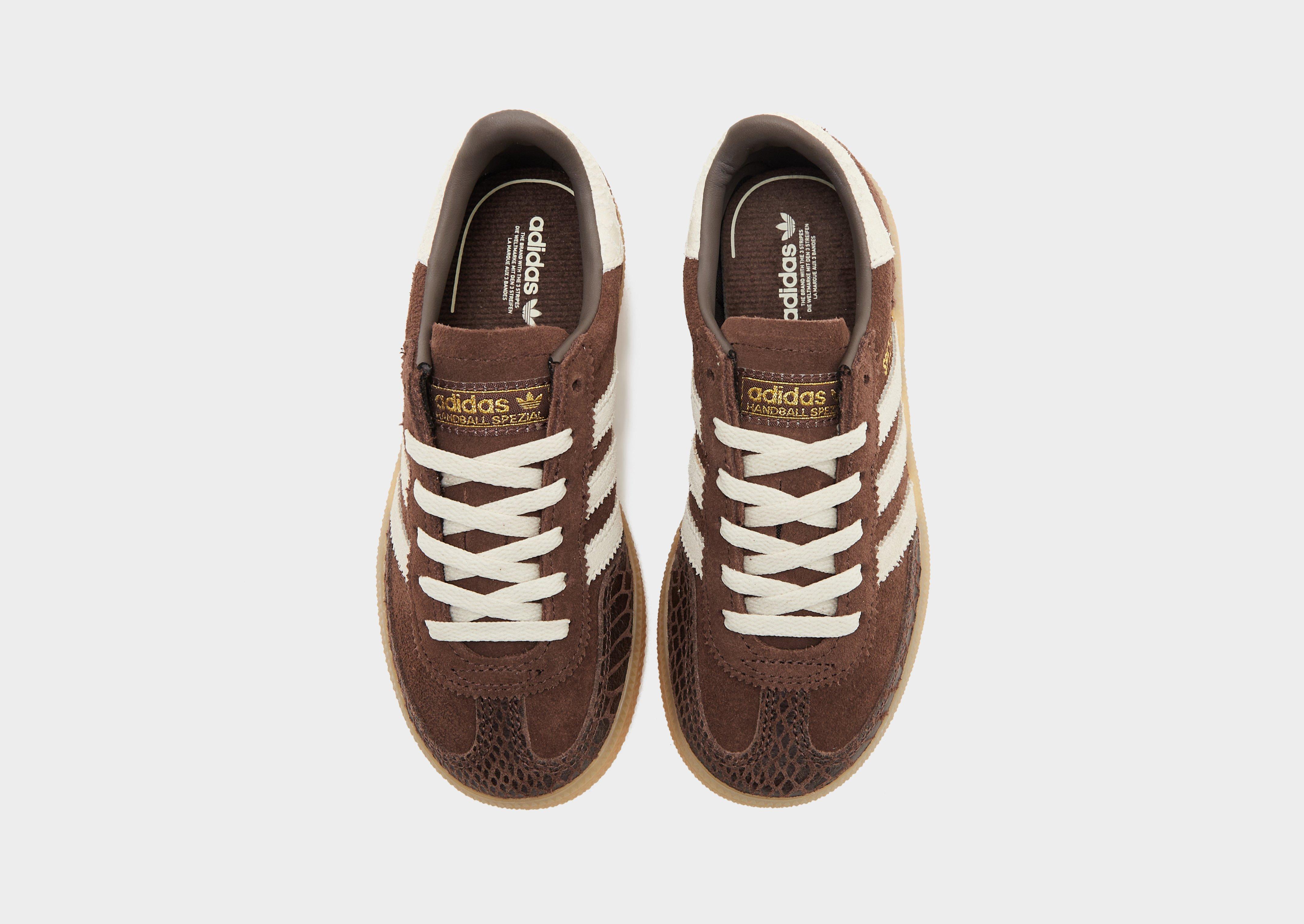 adidas Originals Handball Spezial Children