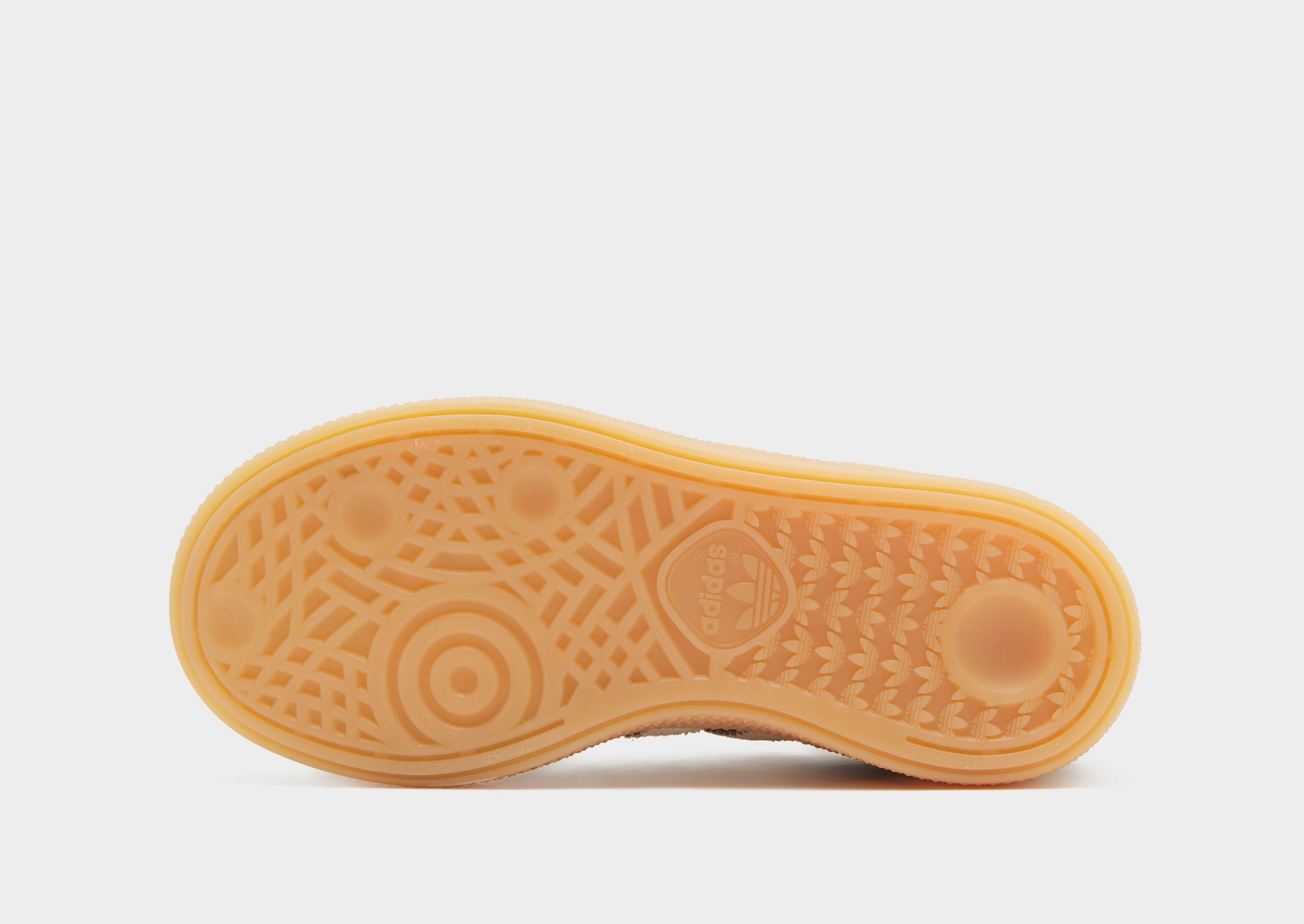 adidas Originals Handball Spezial Children