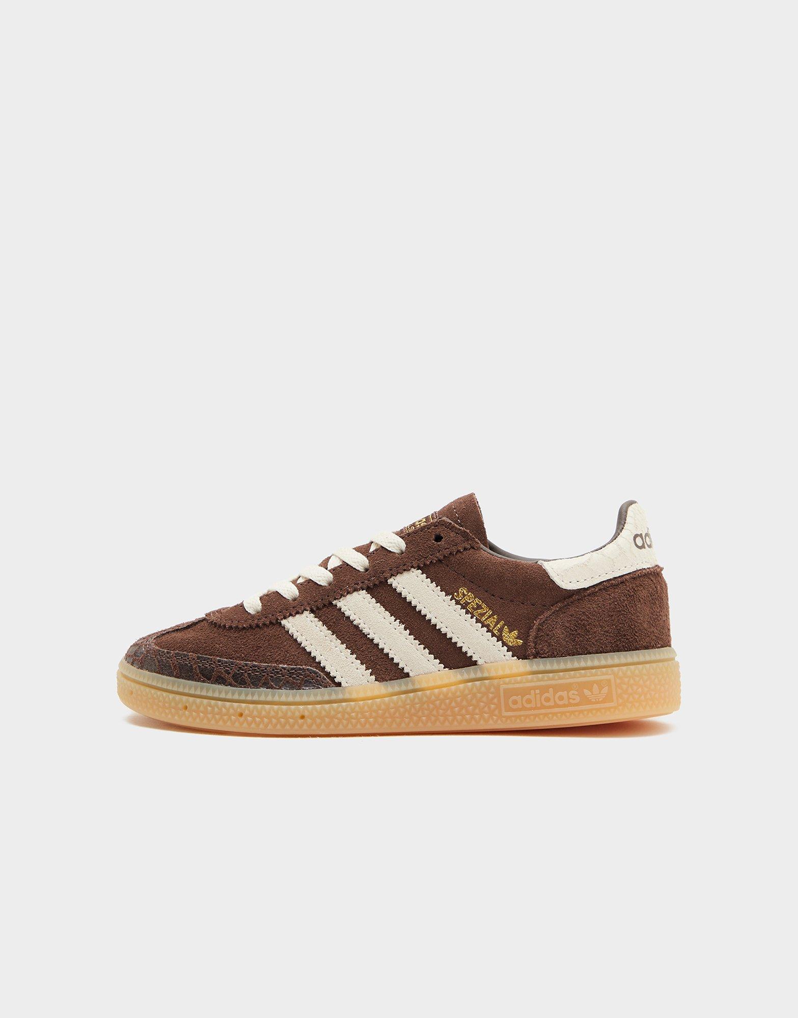 adidas Originals Handball Spezial Bambino