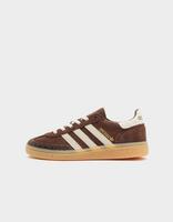 adidas Originals Handball Spezial Children