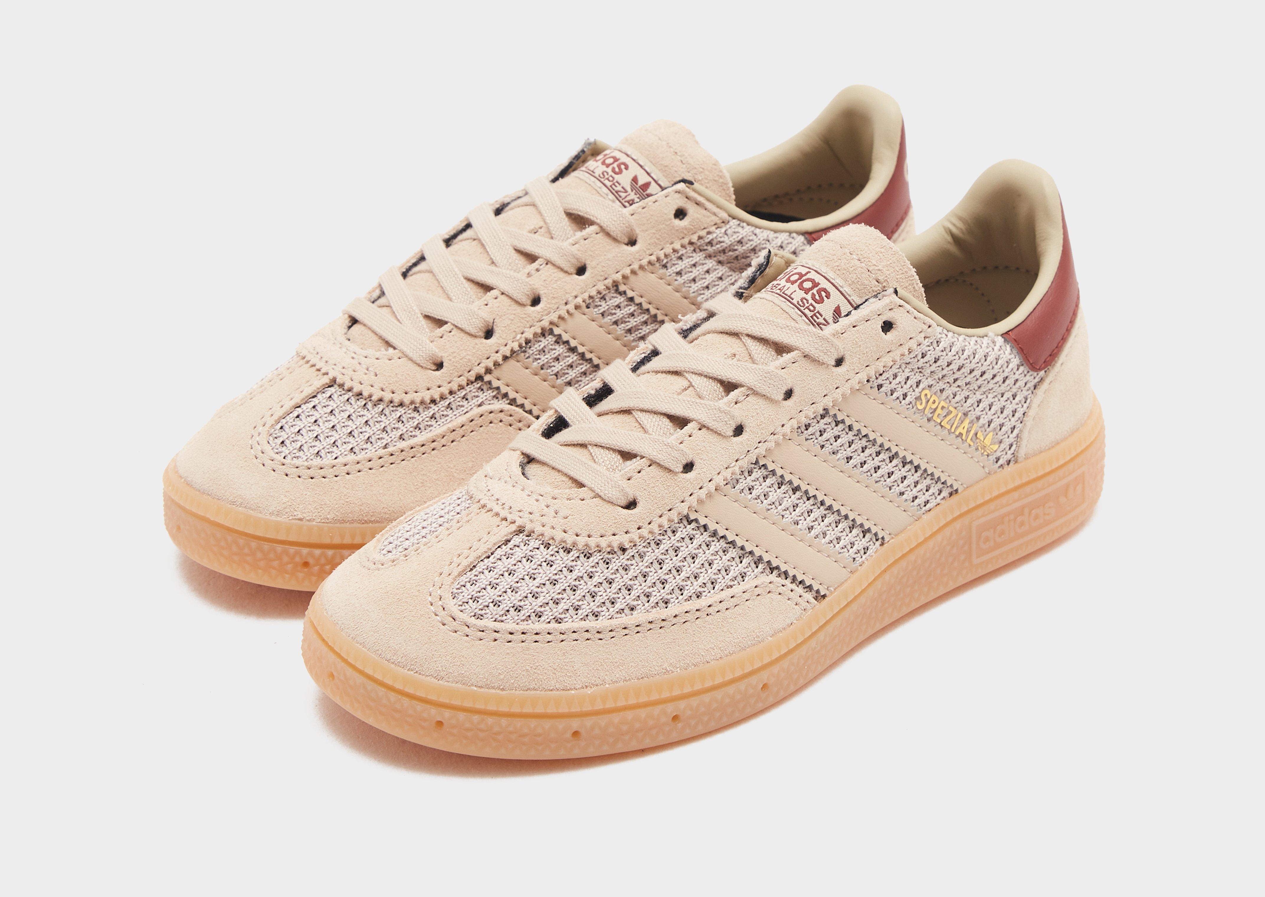 adidas Originals Handball Spezial Kids