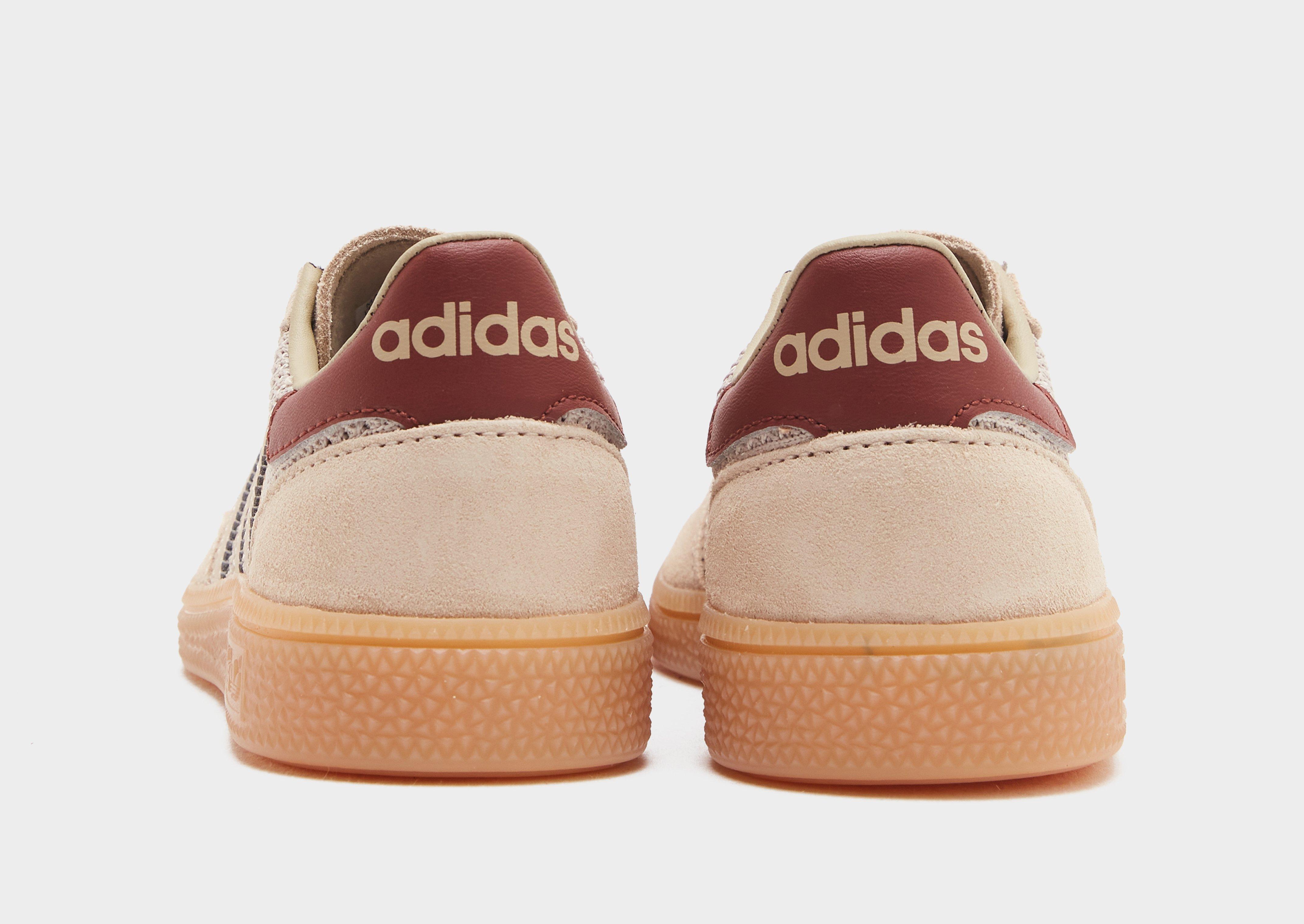 adidas Originals Handball Spezial Kids