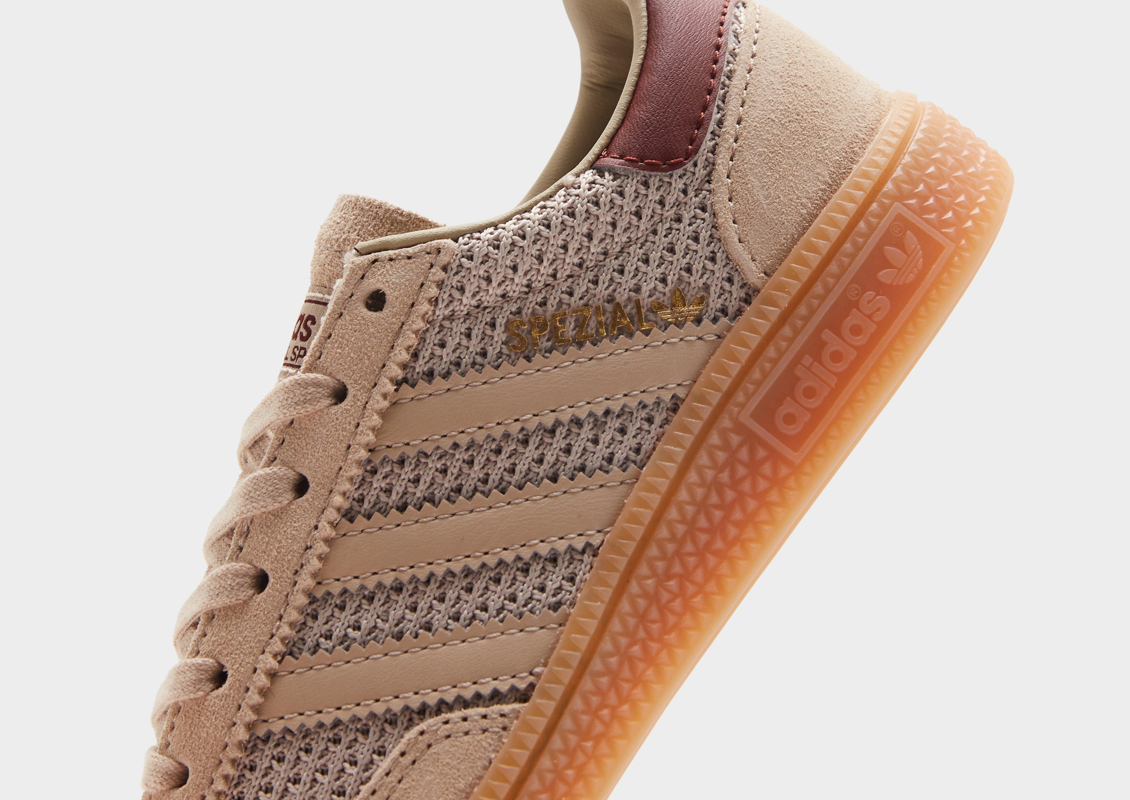 adidas Originals Handball Spezial Kids