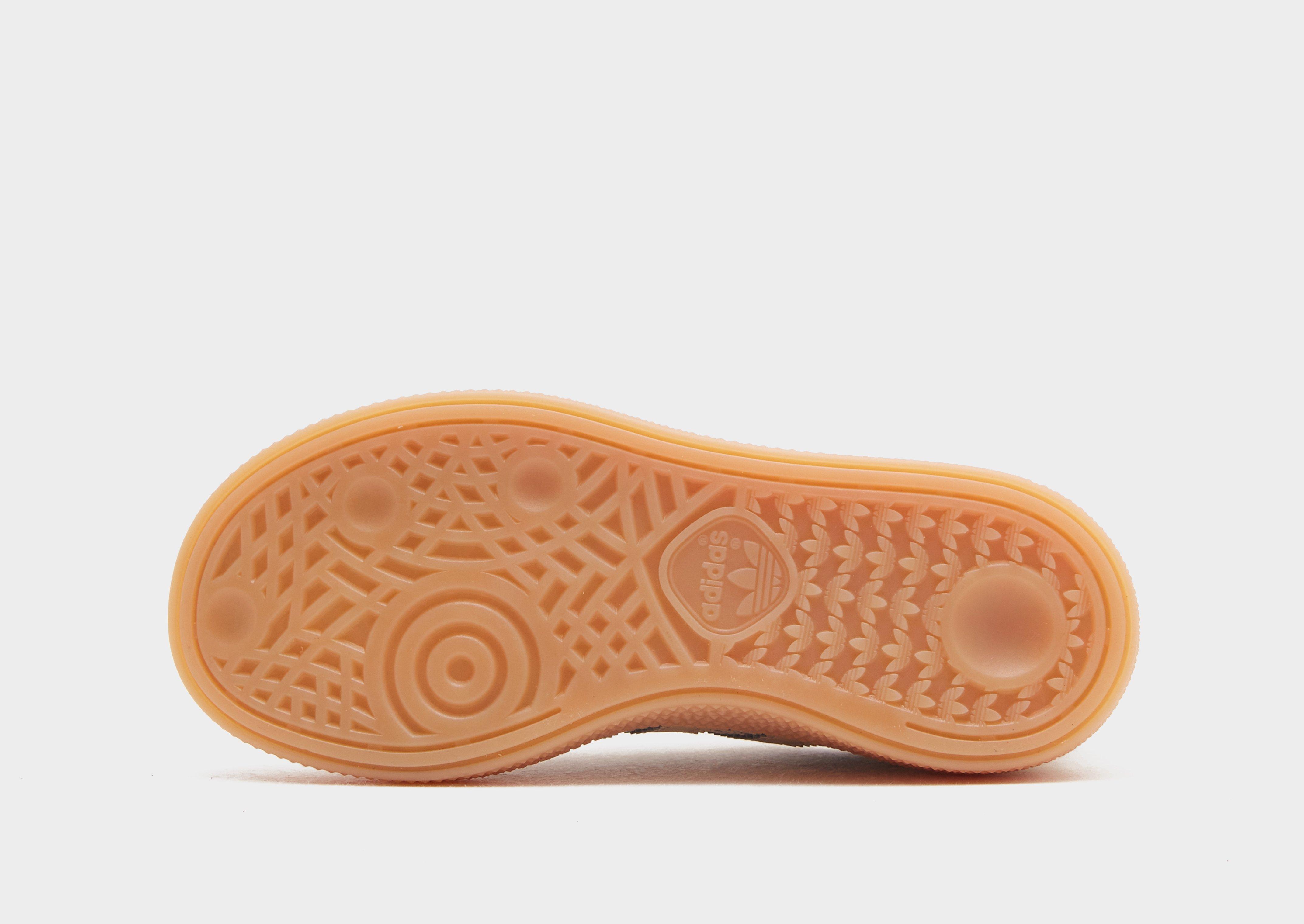 adidas Originals Handball Spezial Kids