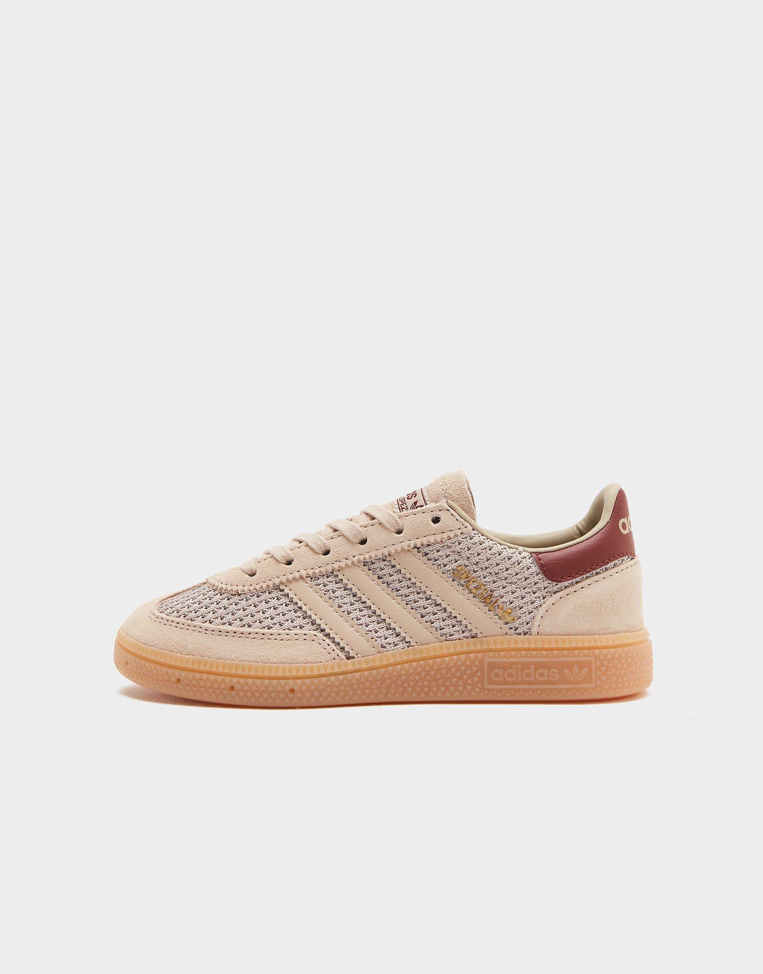 adidas Originals Handball Spezial Bambino