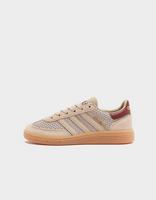 adidas Originals Handball Spezial Bambino