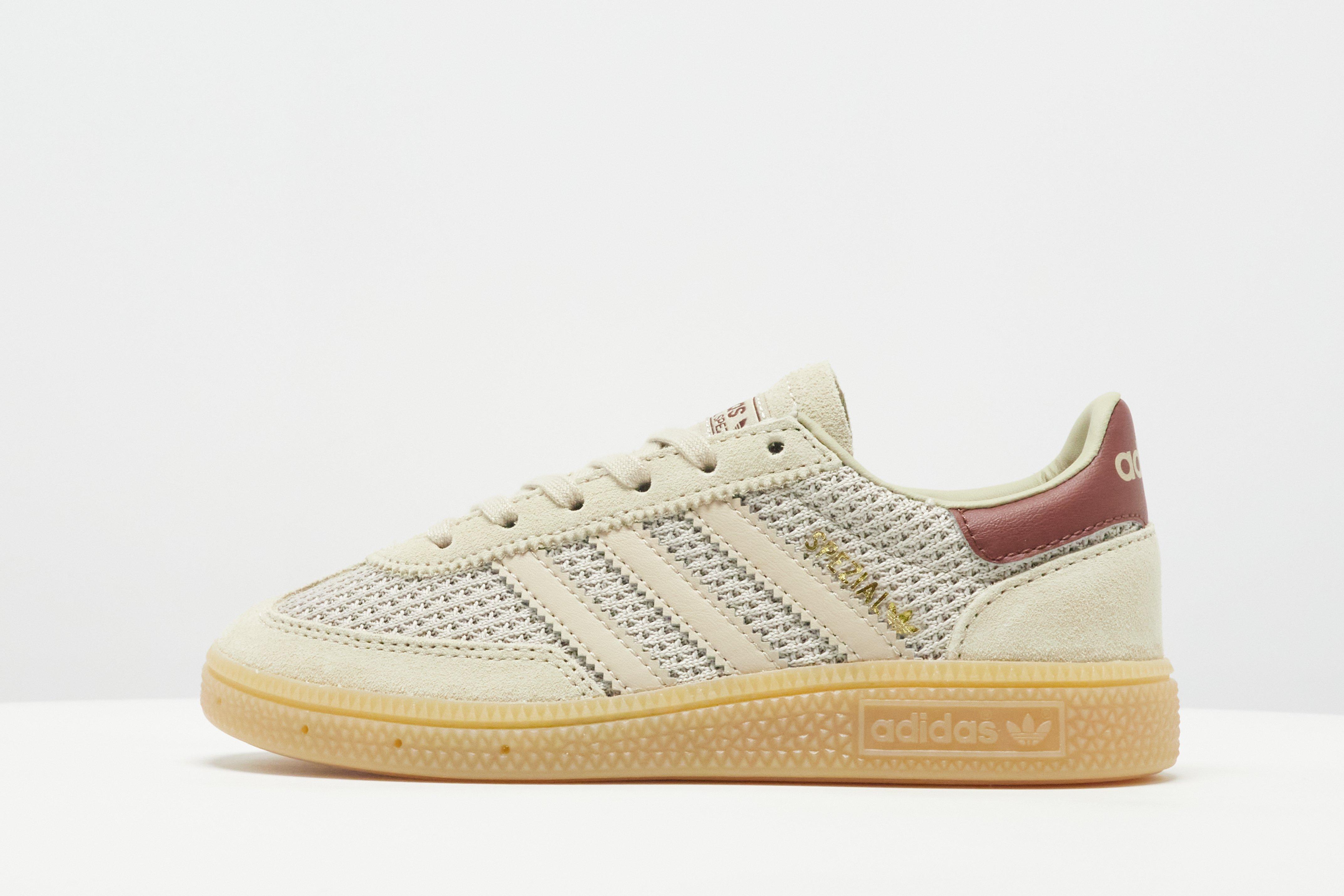 adidas Originals Handball Spezial Bambino