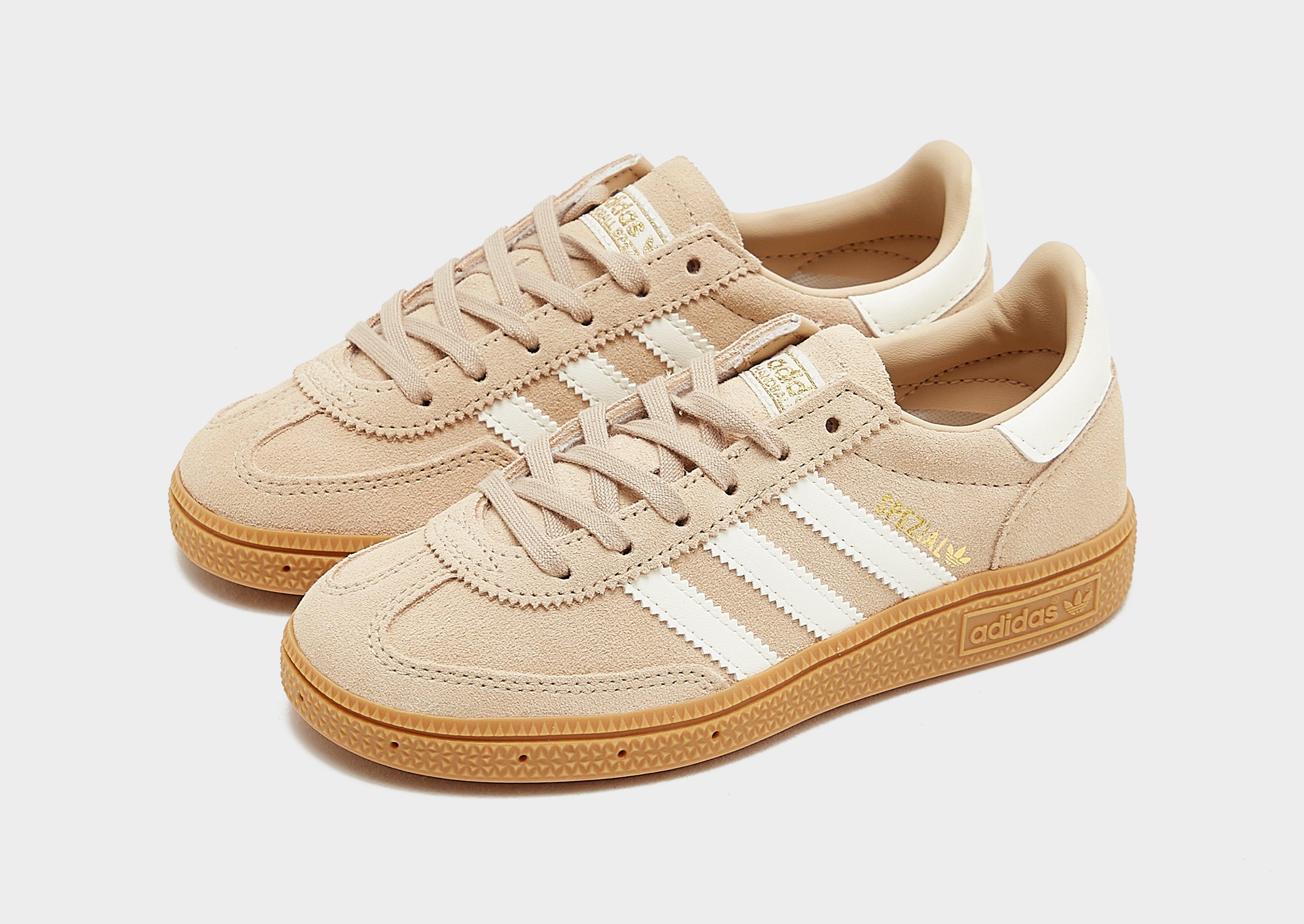 adidas Originals Handball Spezial Infantil