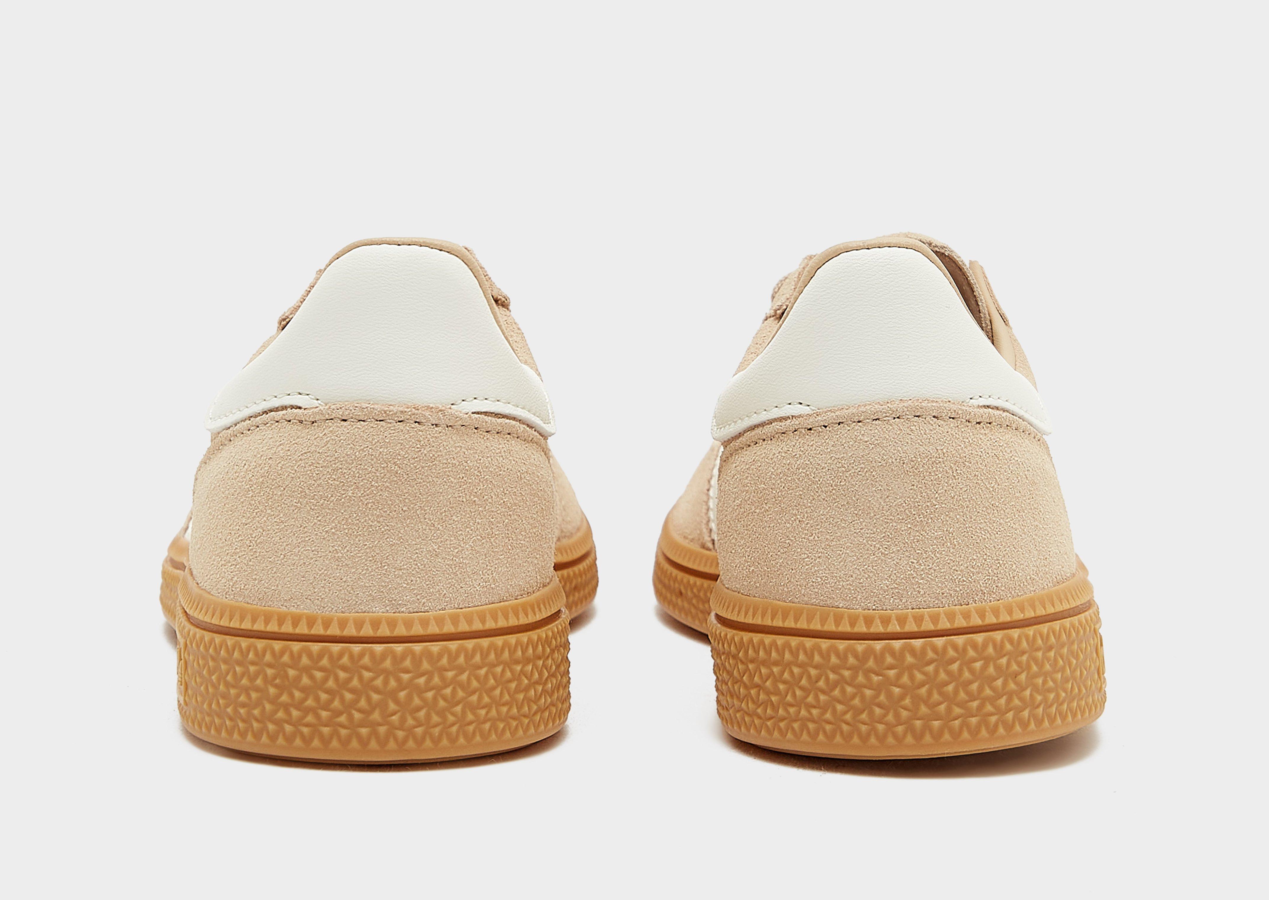 adidas Originals Handball Spezial Infantil