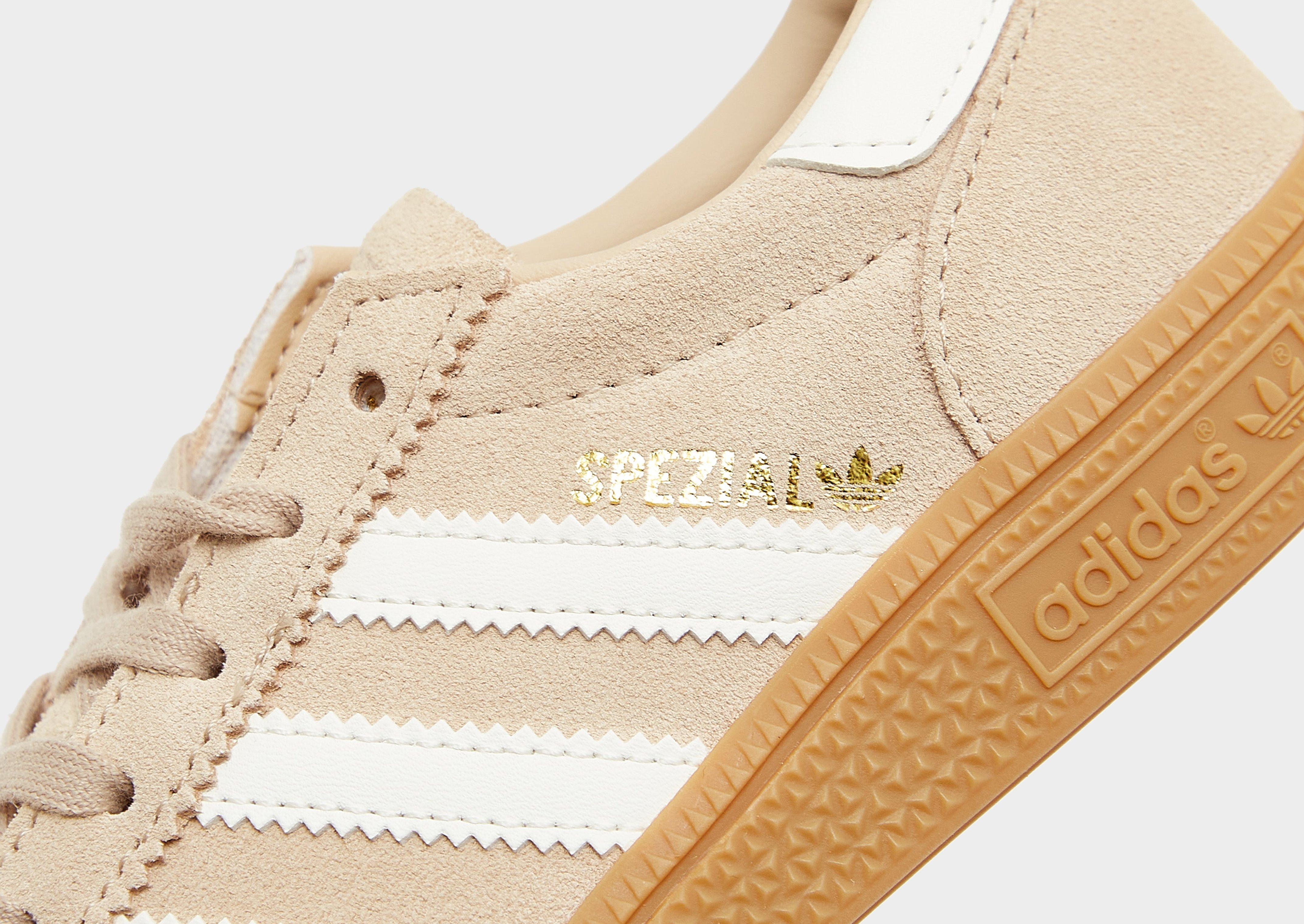 adidas Originals Handball Spezial Infantil
